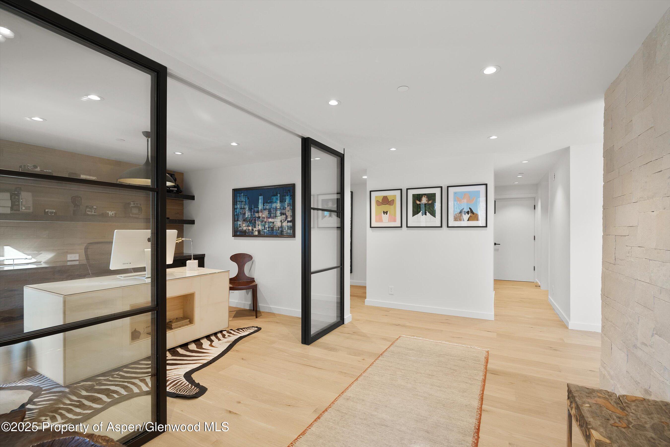 55 Smuggler Grove Road Property Photo 19
