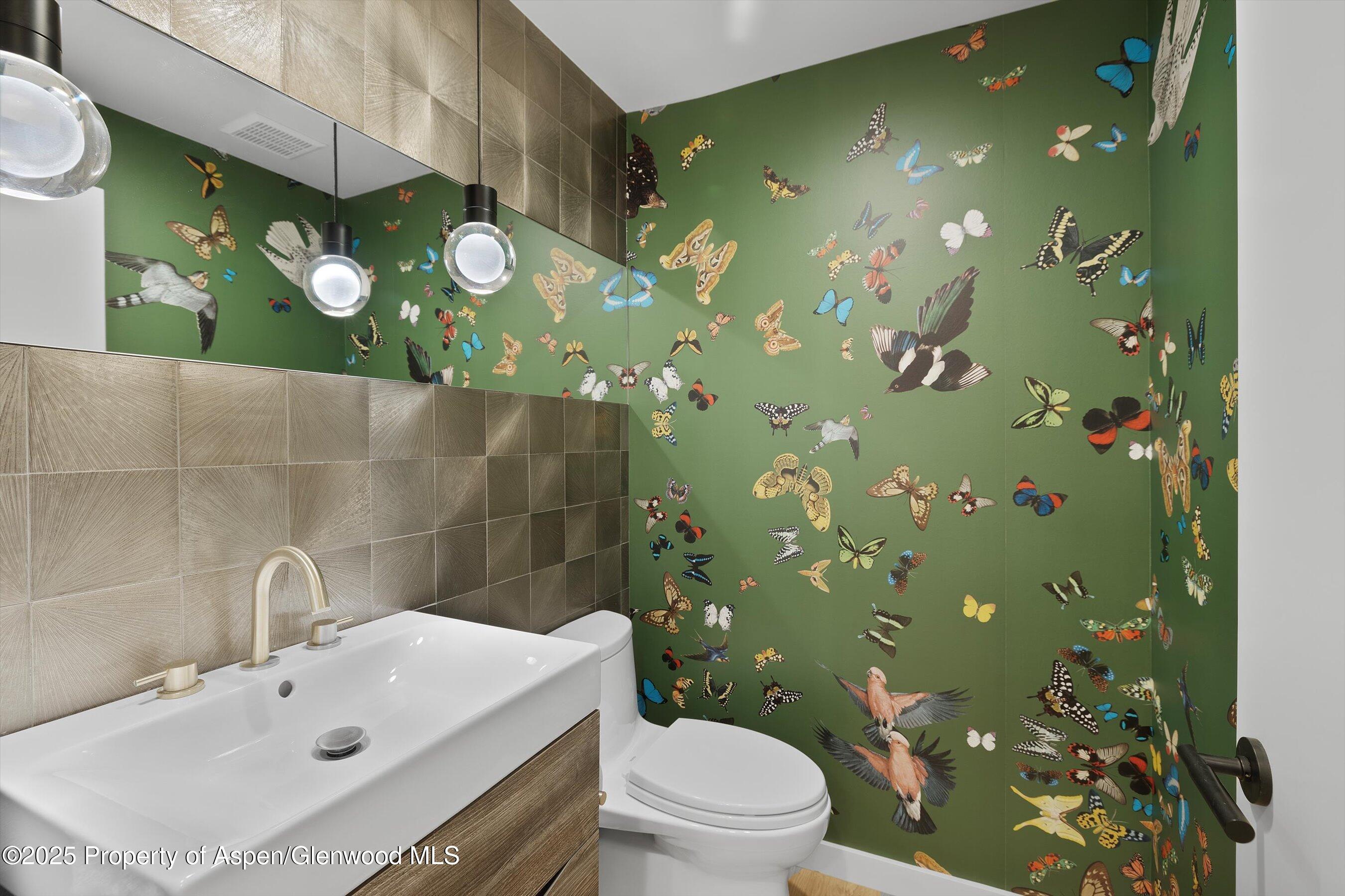55 Smuggler Grove Road Property Photo 21