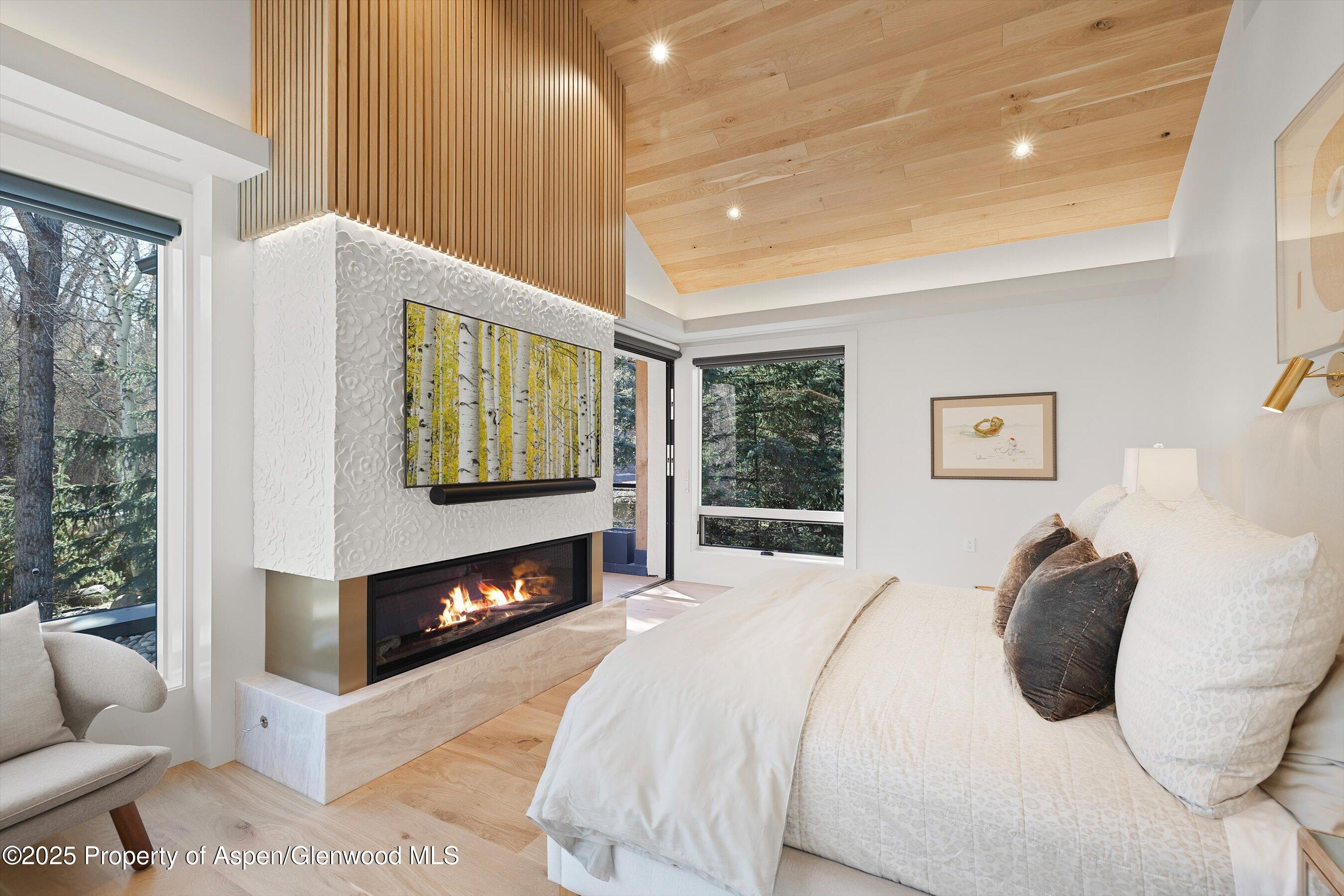 55 Smuggler Grove Road Property Photo 25