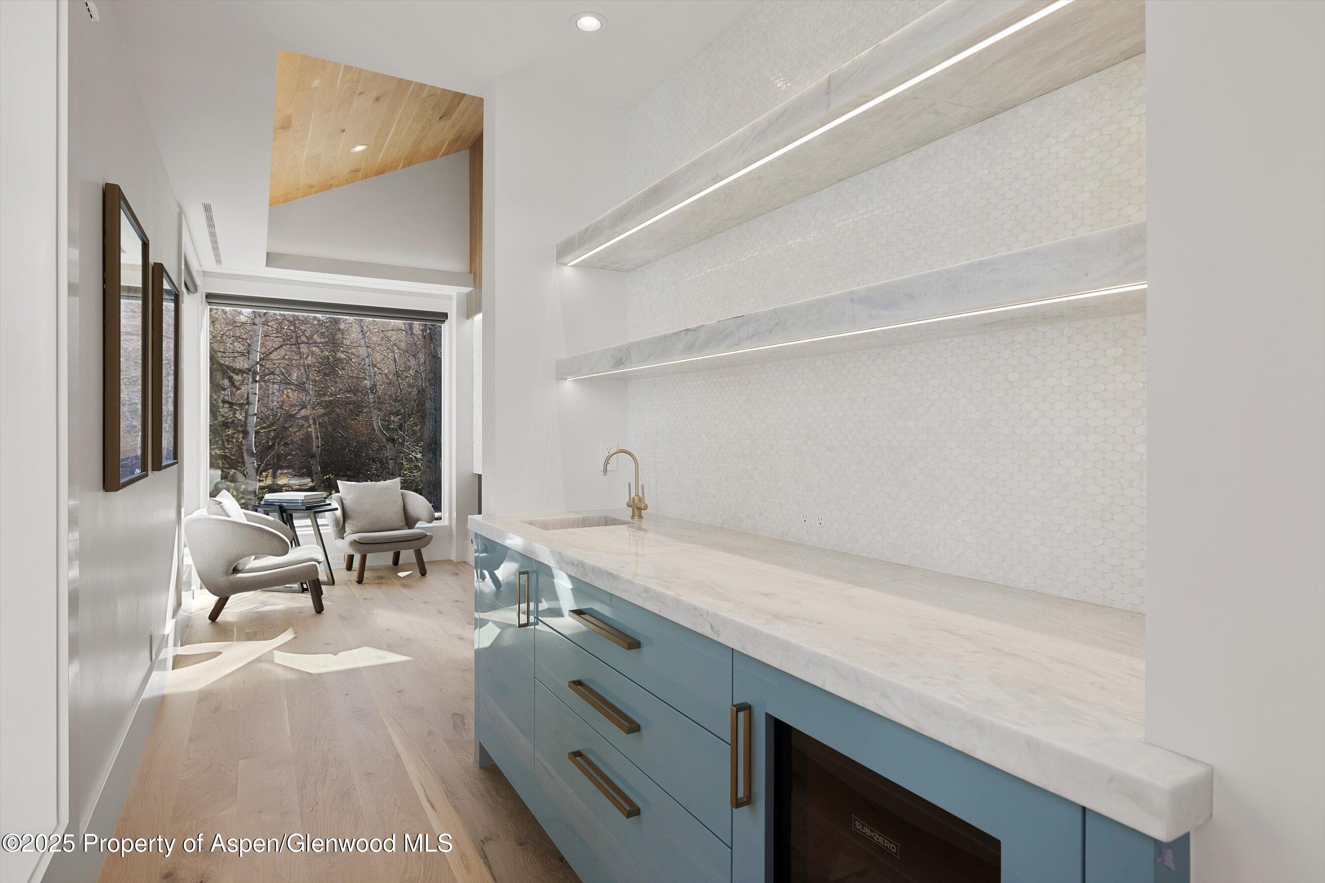 55 Smuggler Grove Road Property Photo 28