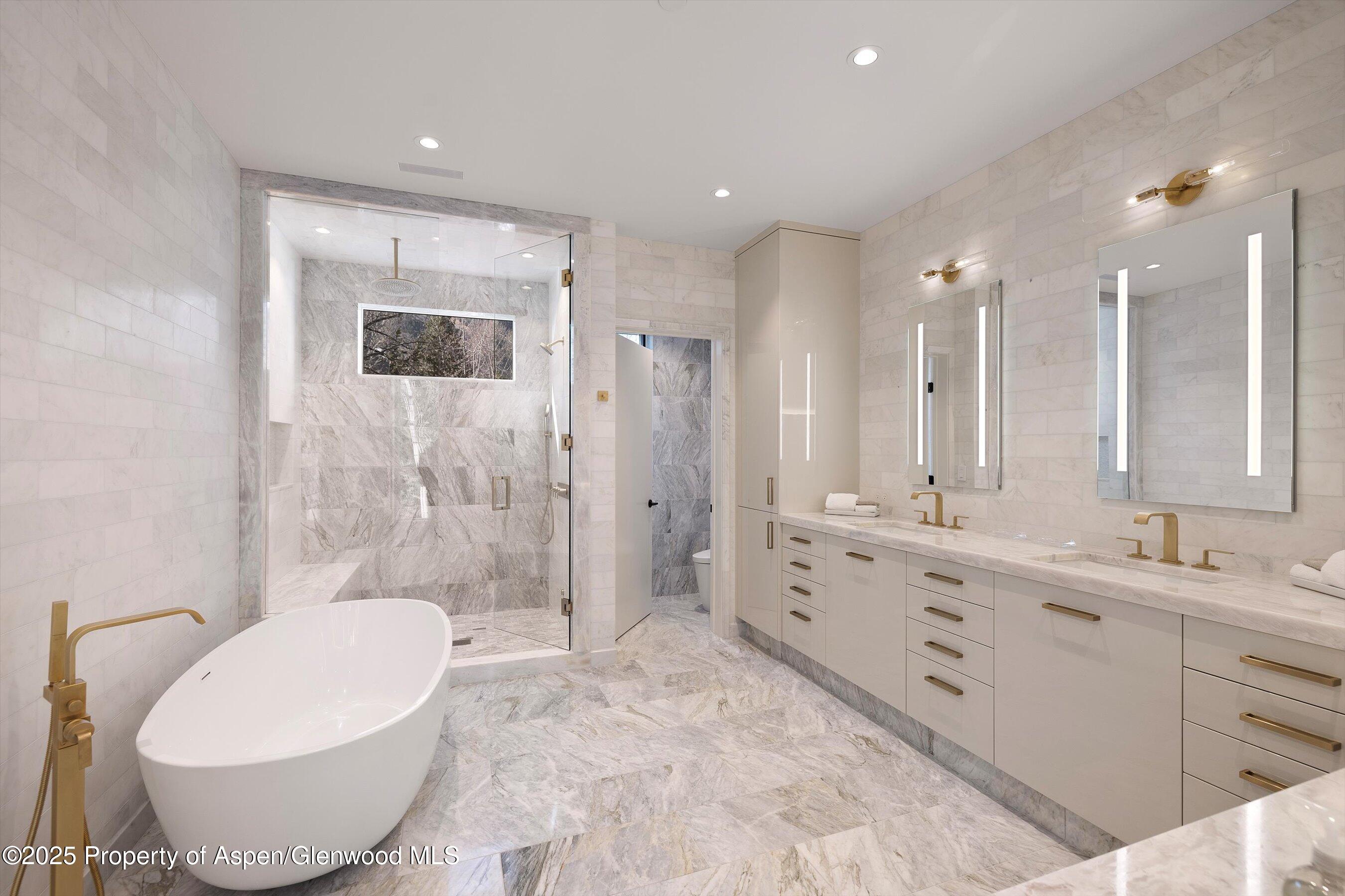 55 Smuggler Grove Road Property Photo 30