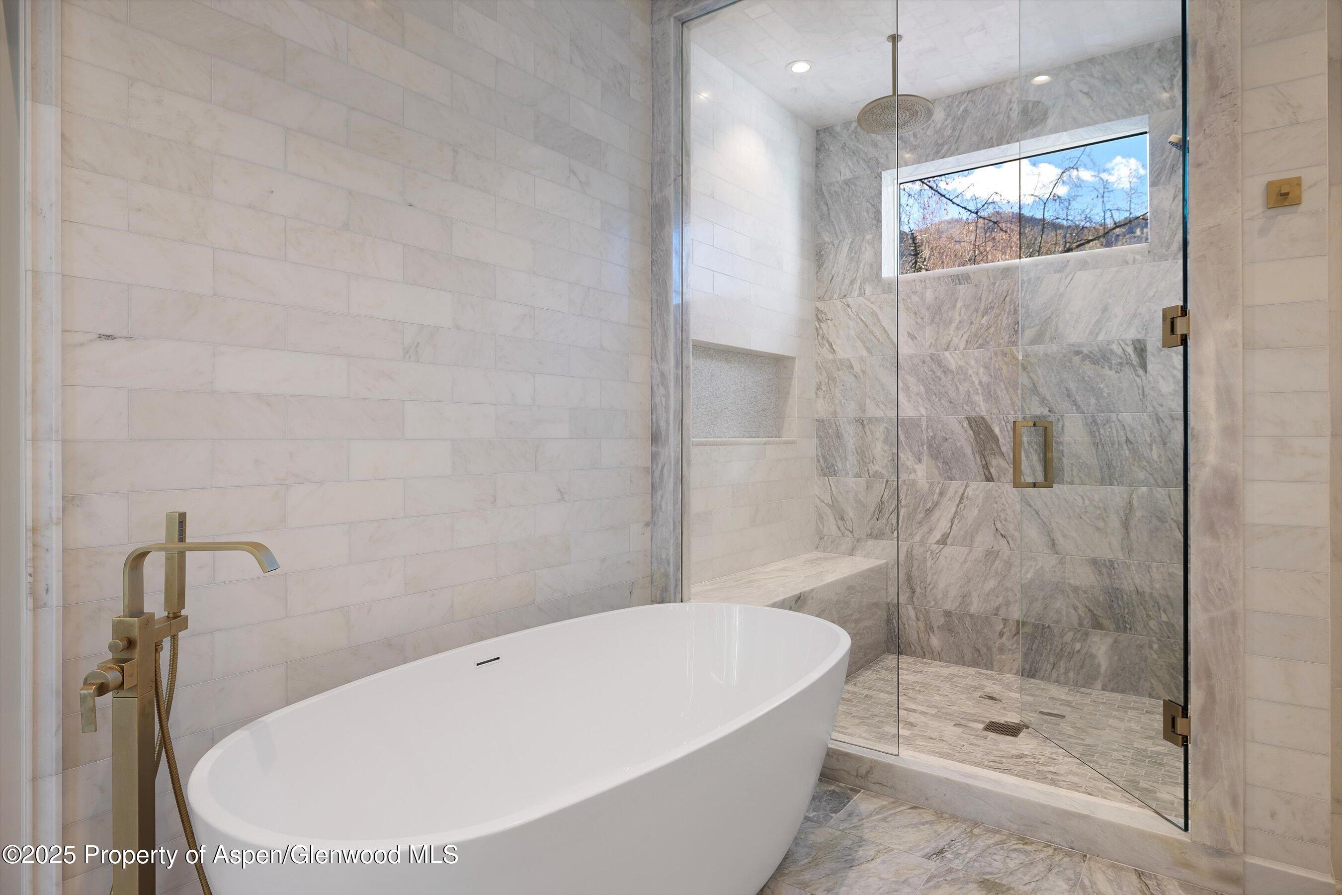 55 Smuggler Grove Road Property Photo 32