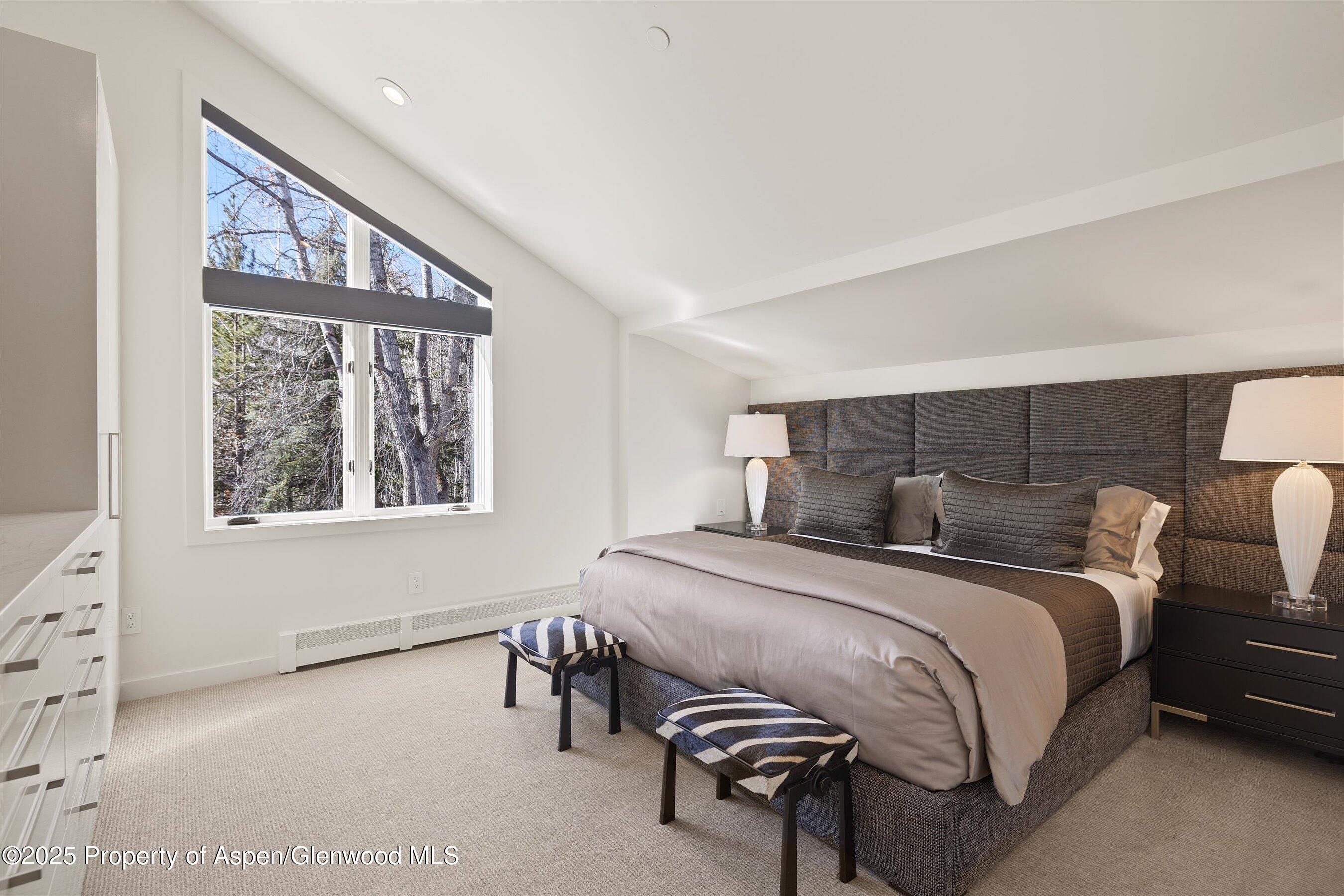 55 Smuggler Grove Road Property Photo 34