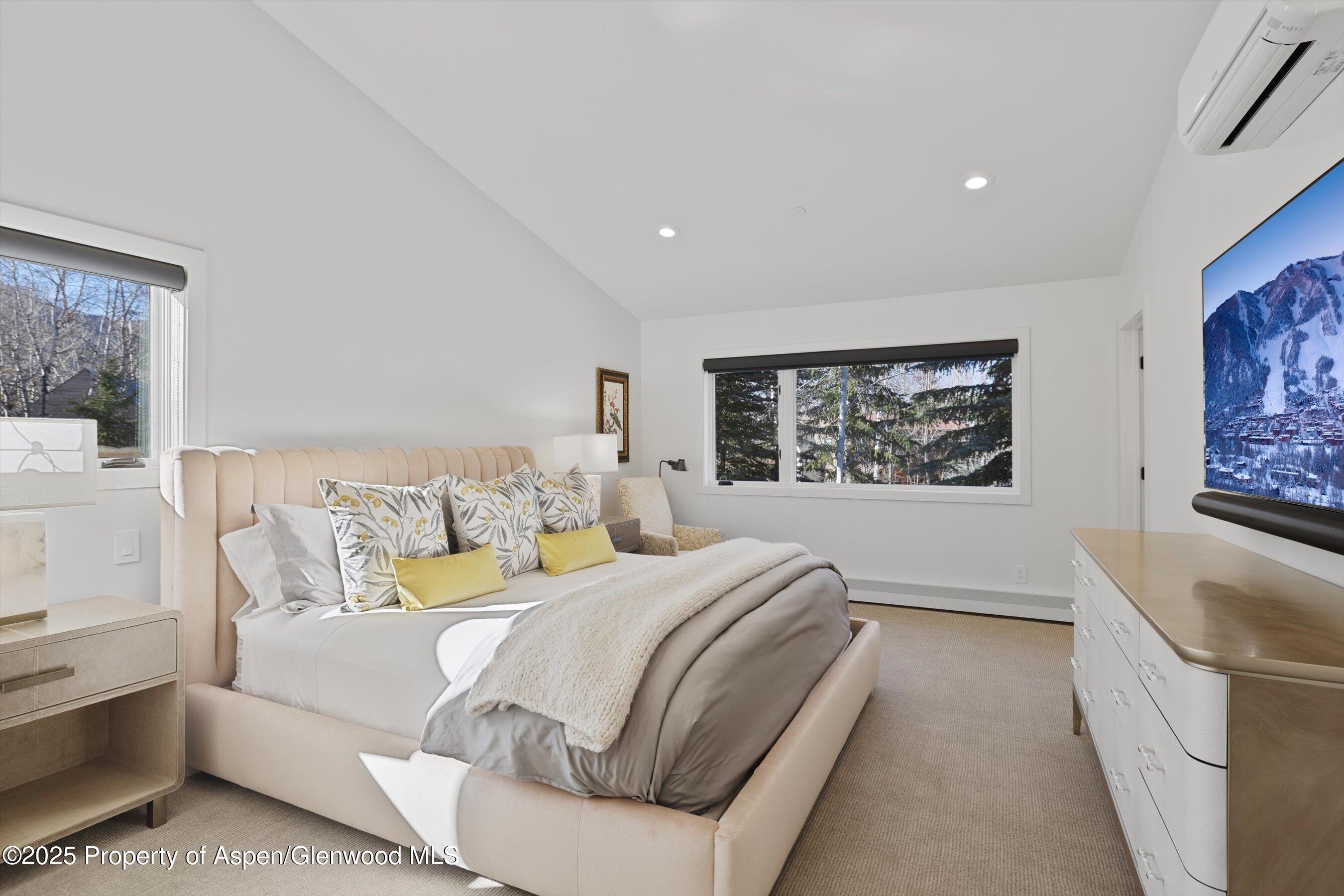 55 Smuggler Grove Road Property Photo 37