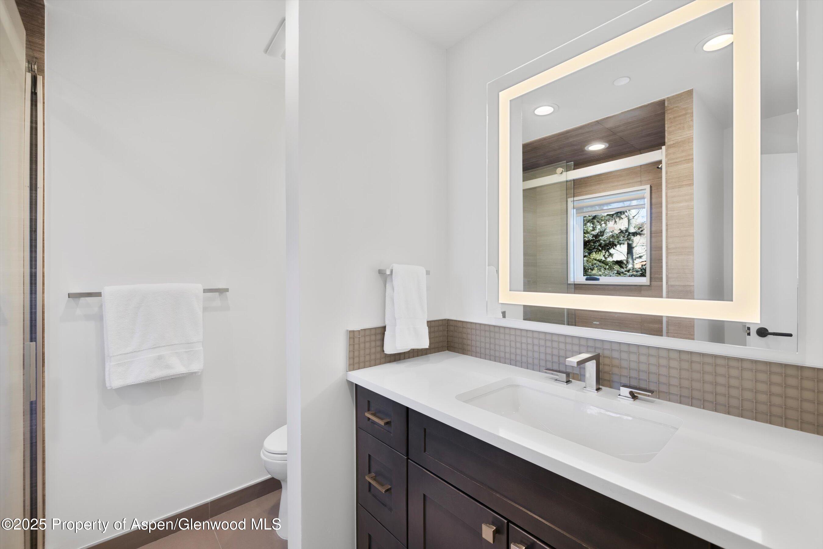 55 Smuggler Grove Road Property Photo 38