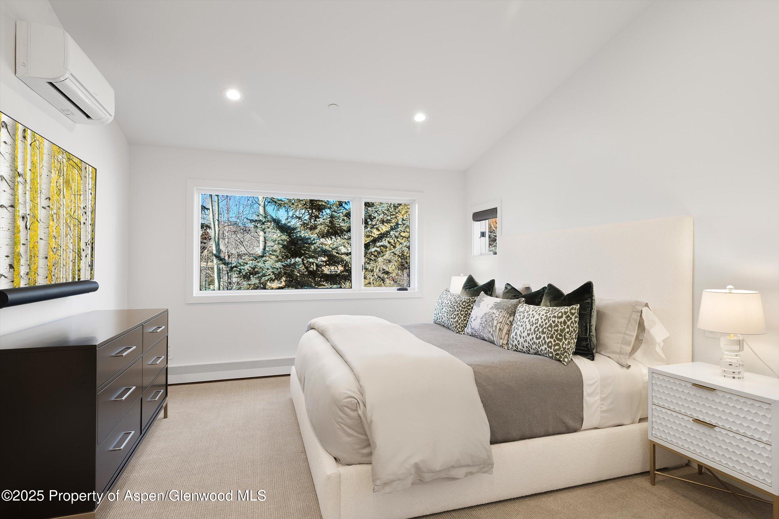 55 Smuggler Grove Road Property Photo 39