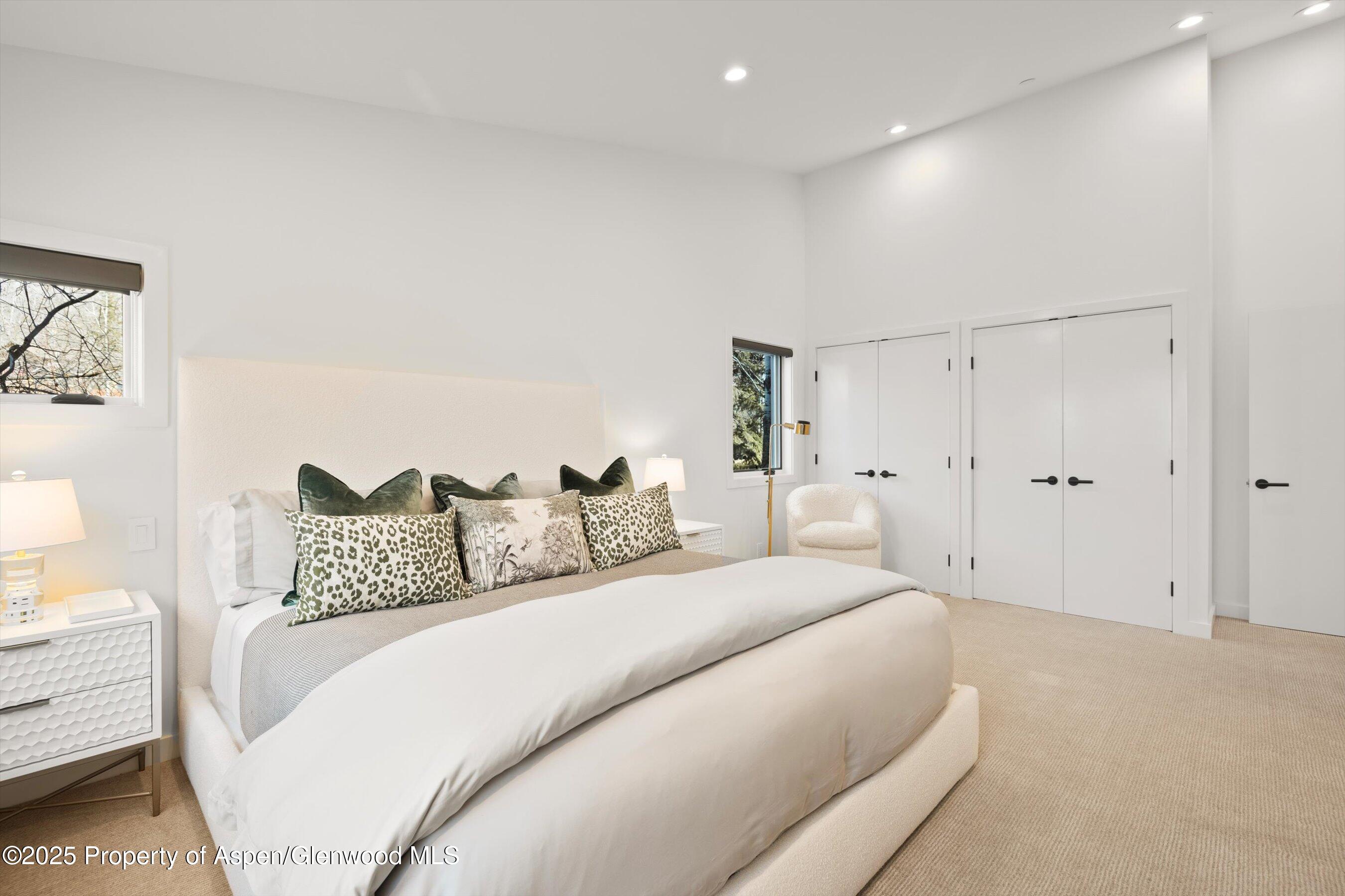 55 Smuggler Grove Road Property Photo 40