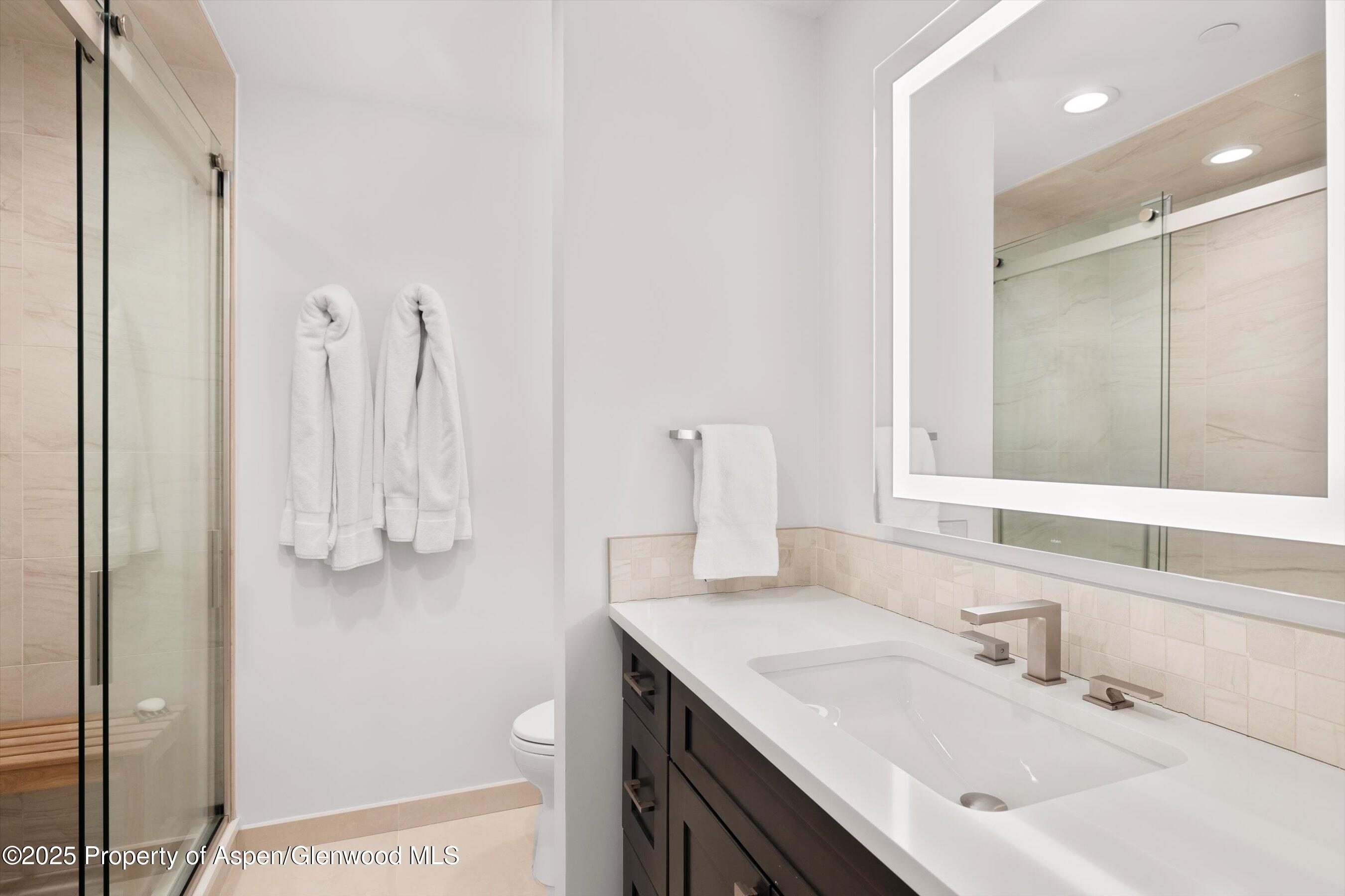 55 Smuggler Grove Road Property Photo 41