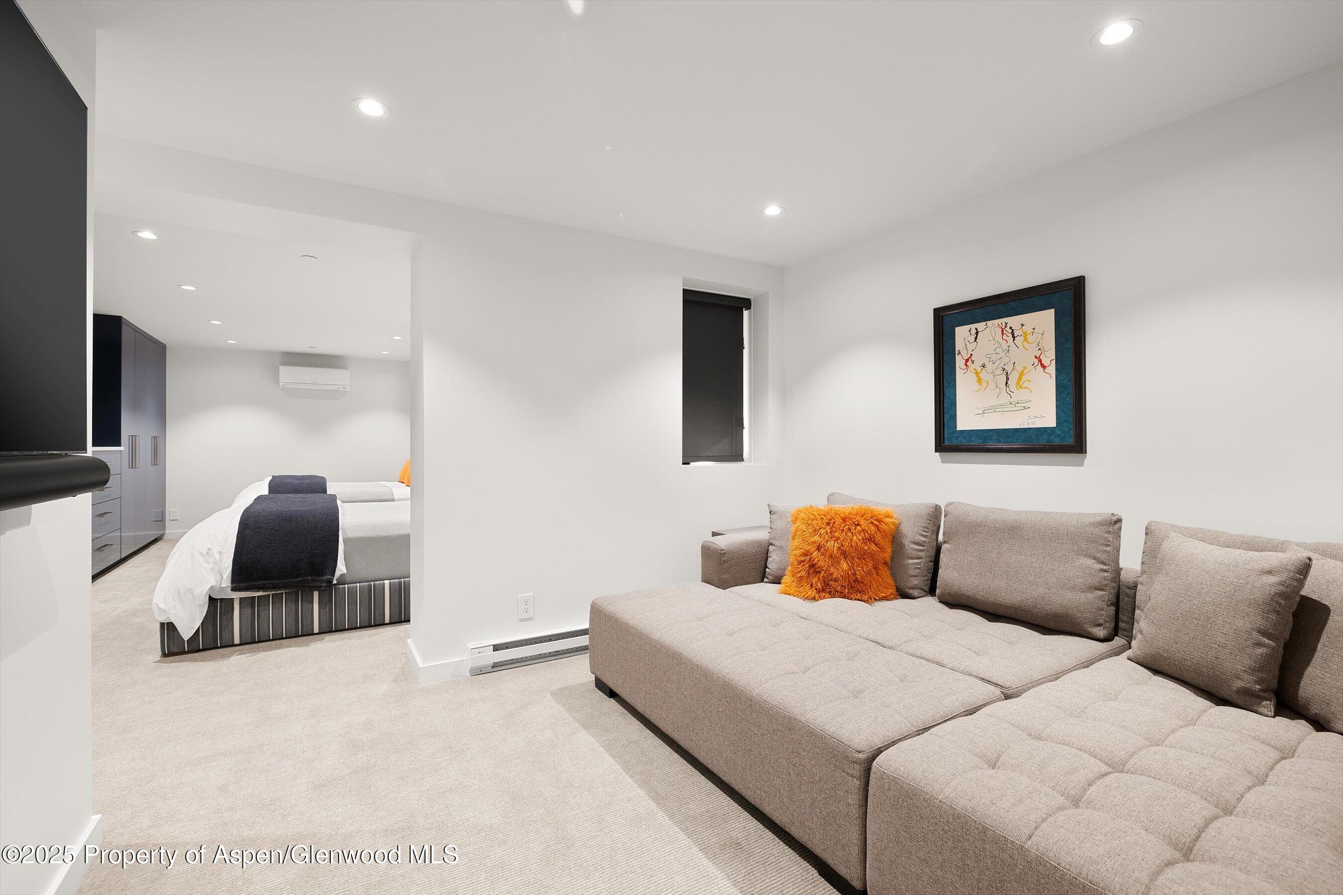 55 Smuggler Grove Road Property Photo 44