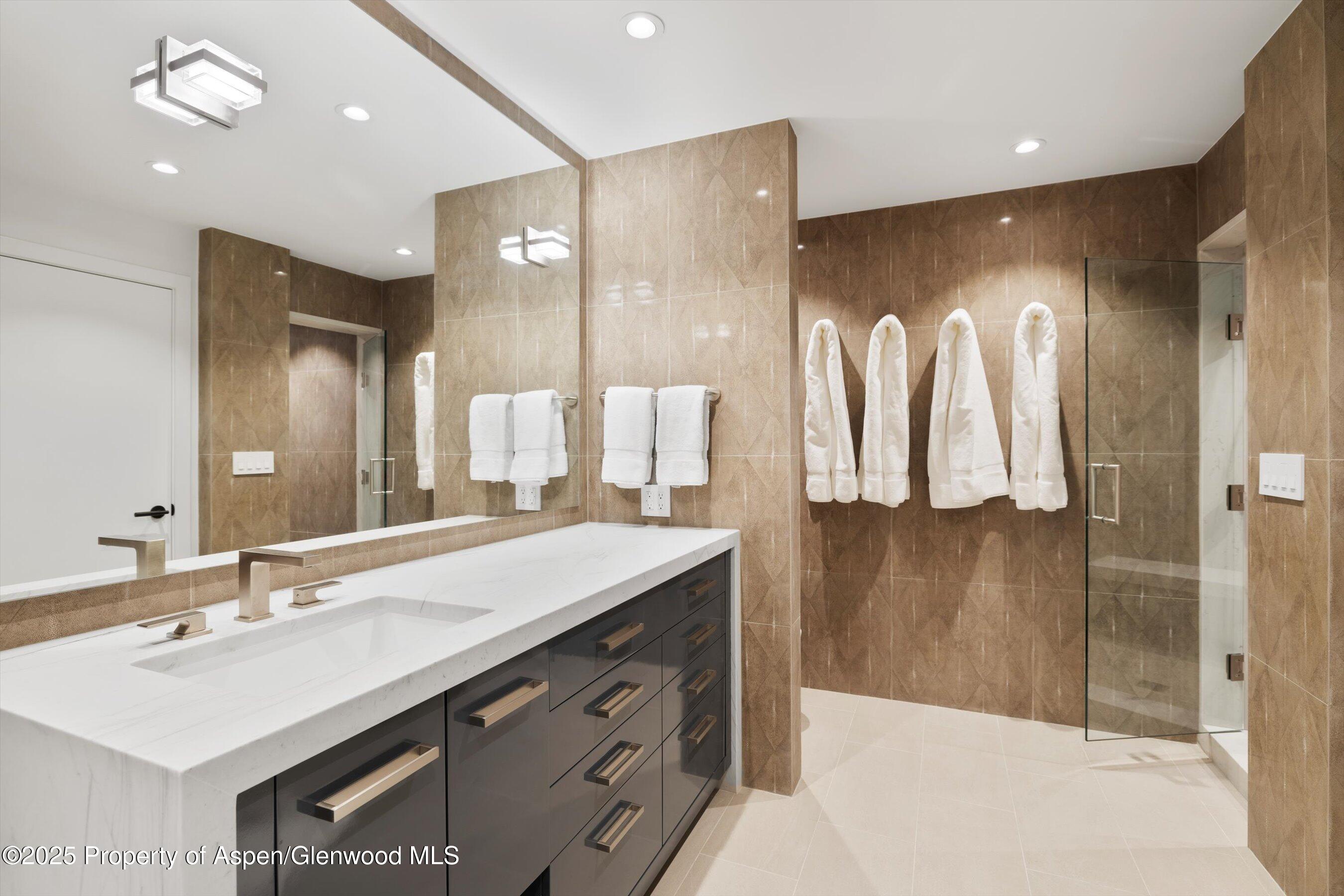 55 Smuggler Grove Road Property Photo 46