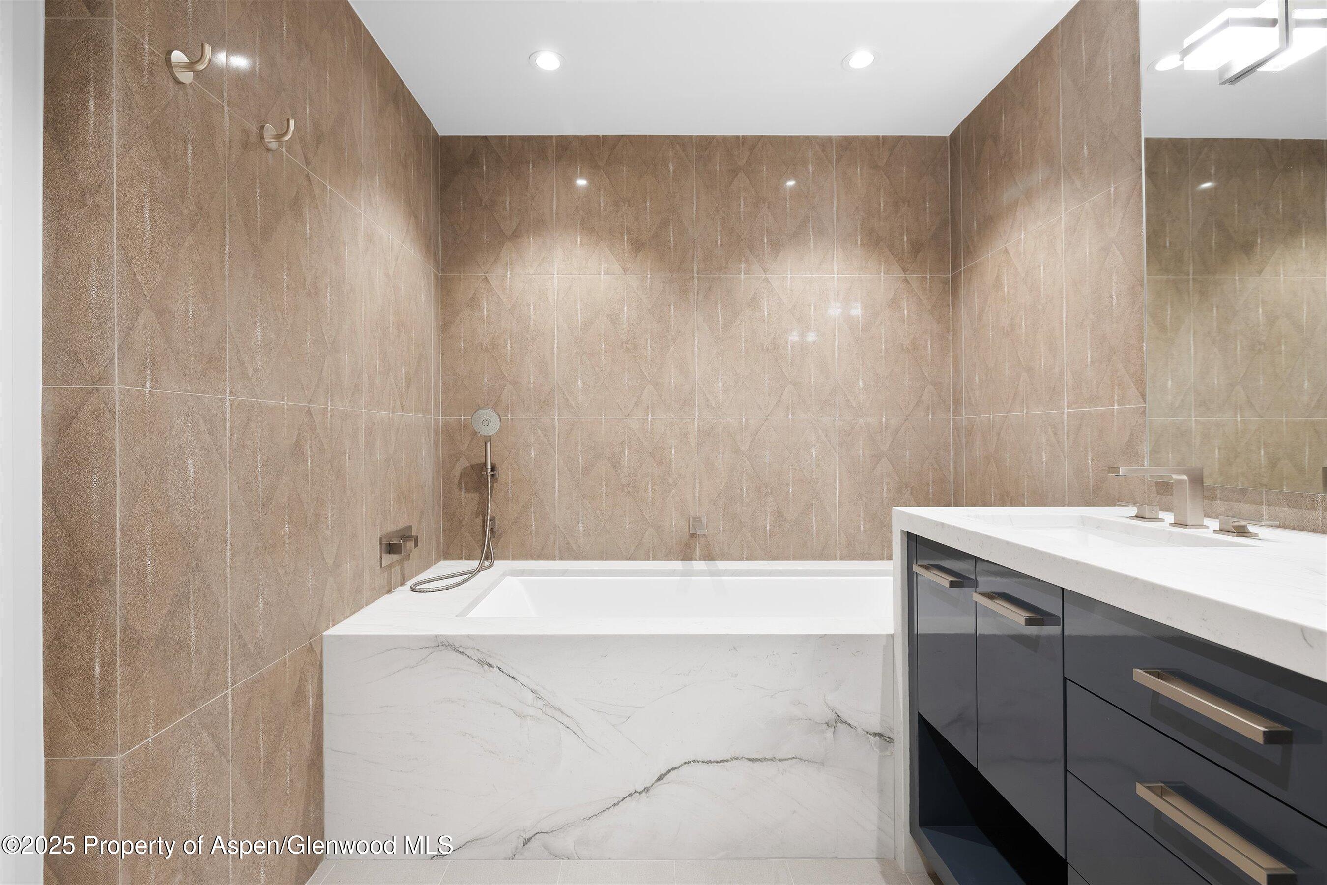 55 Smuggler Grove Road Property Photo 47