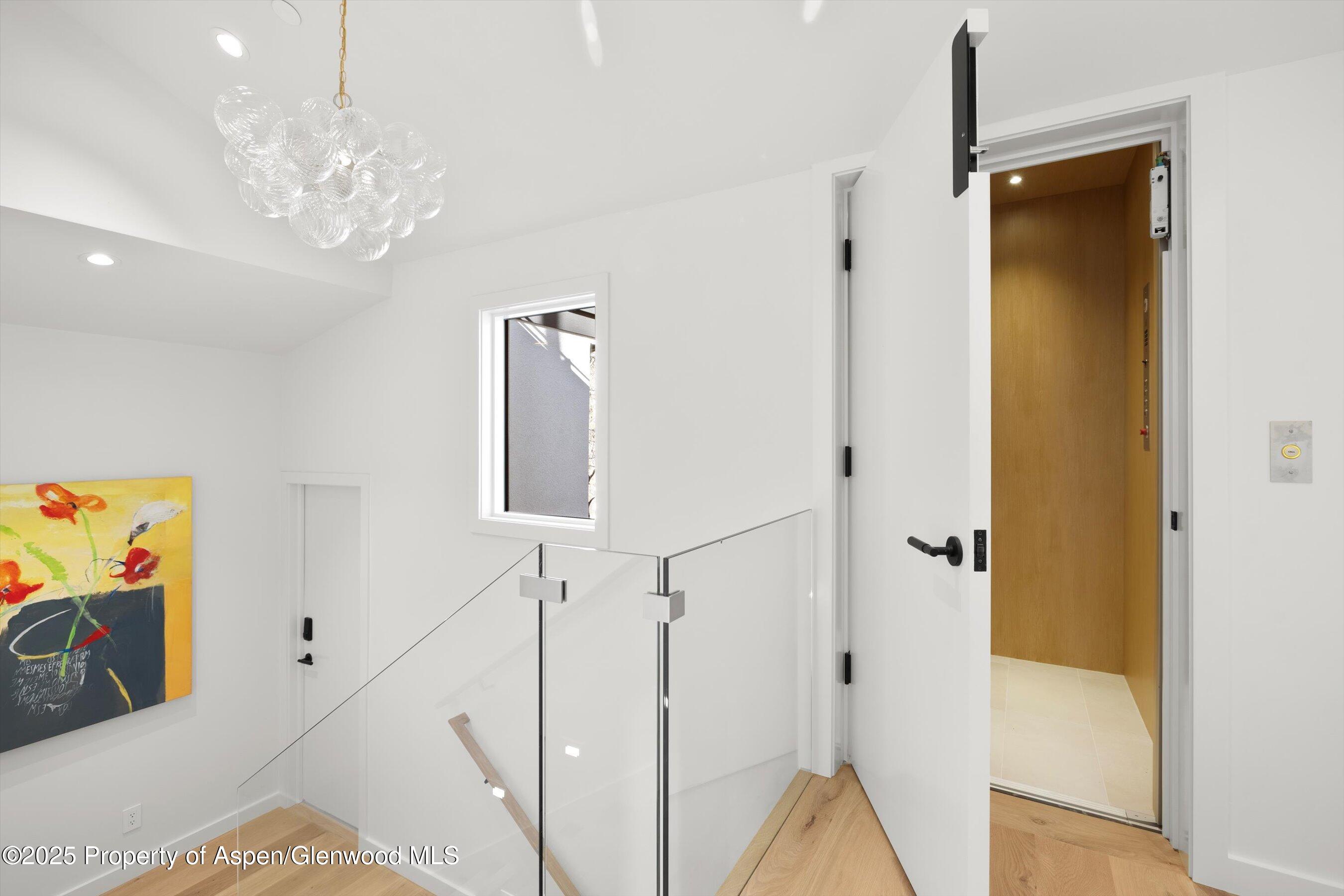 55 Smuggler Grove Road Property Photo 48