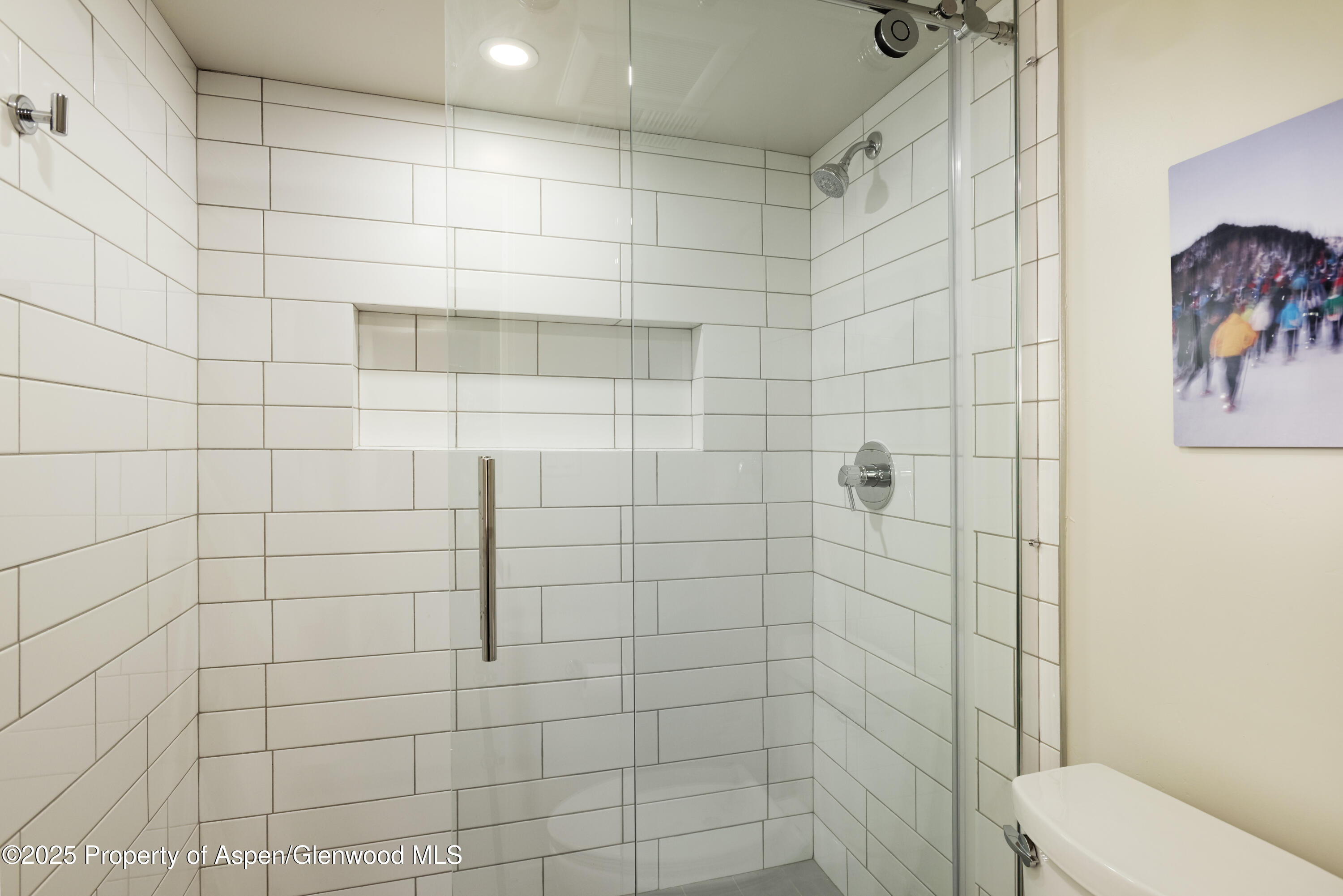 600 Carriage Way L-6 Property Photo 18