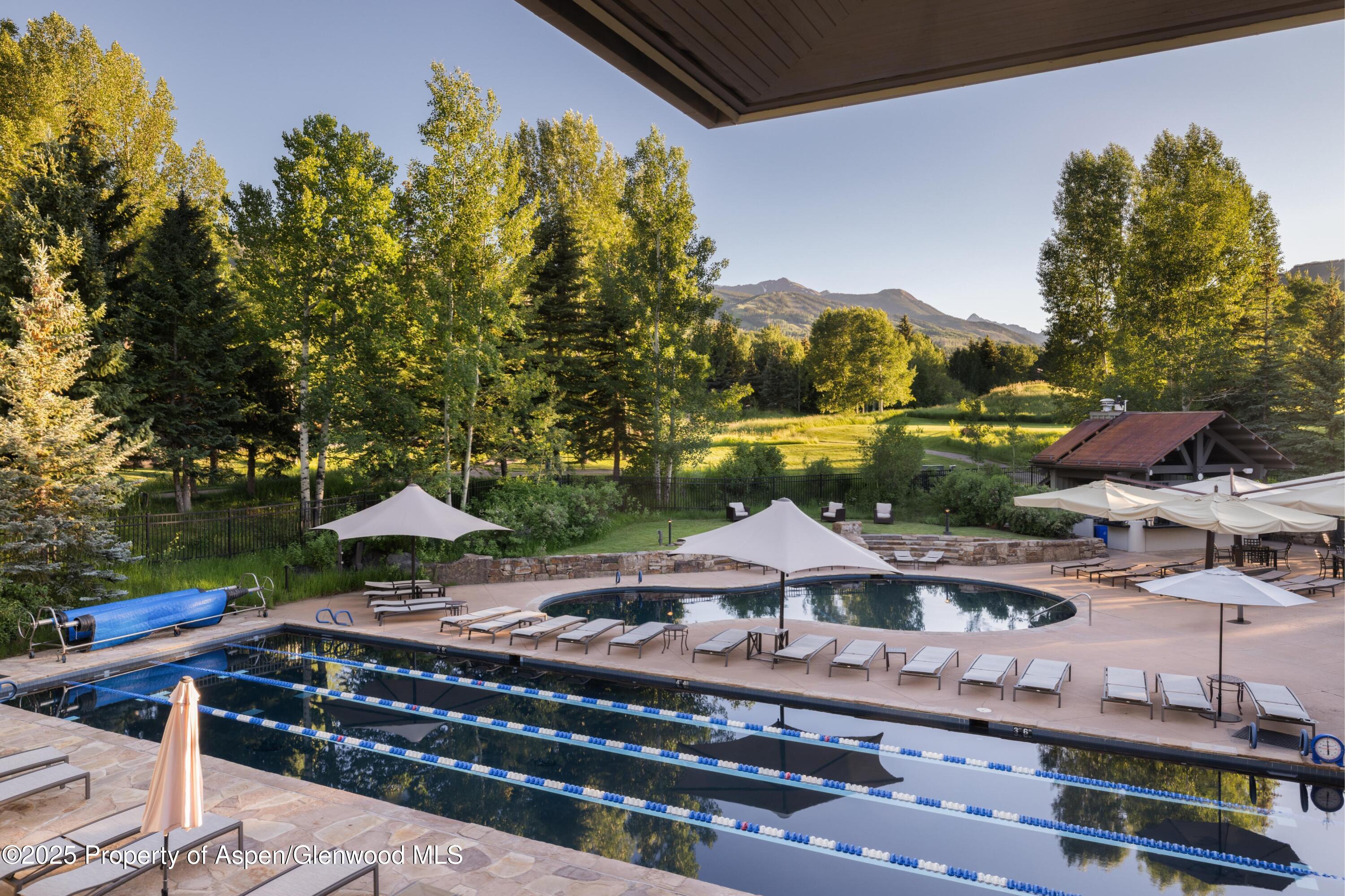 0239 Snowmass Club Circle 131 Property Photo 37