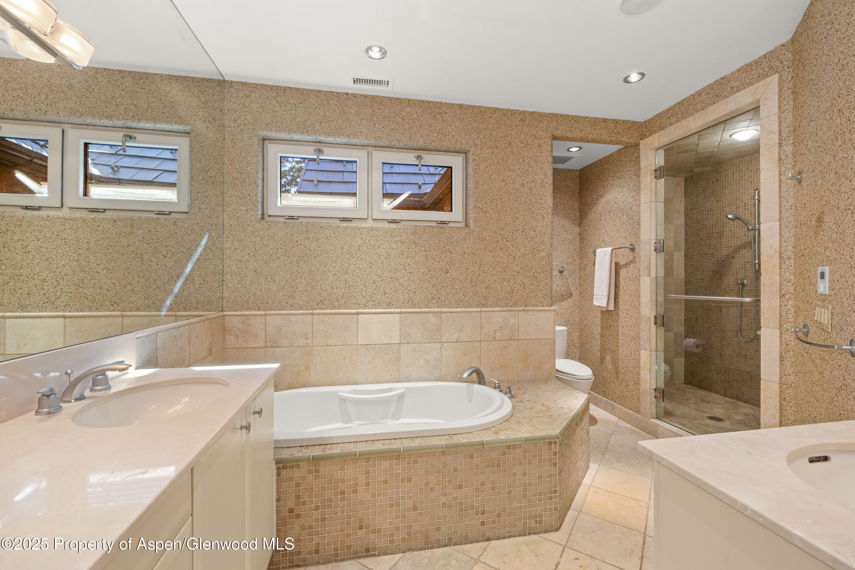 824 Bonita Drive Property Photo 14