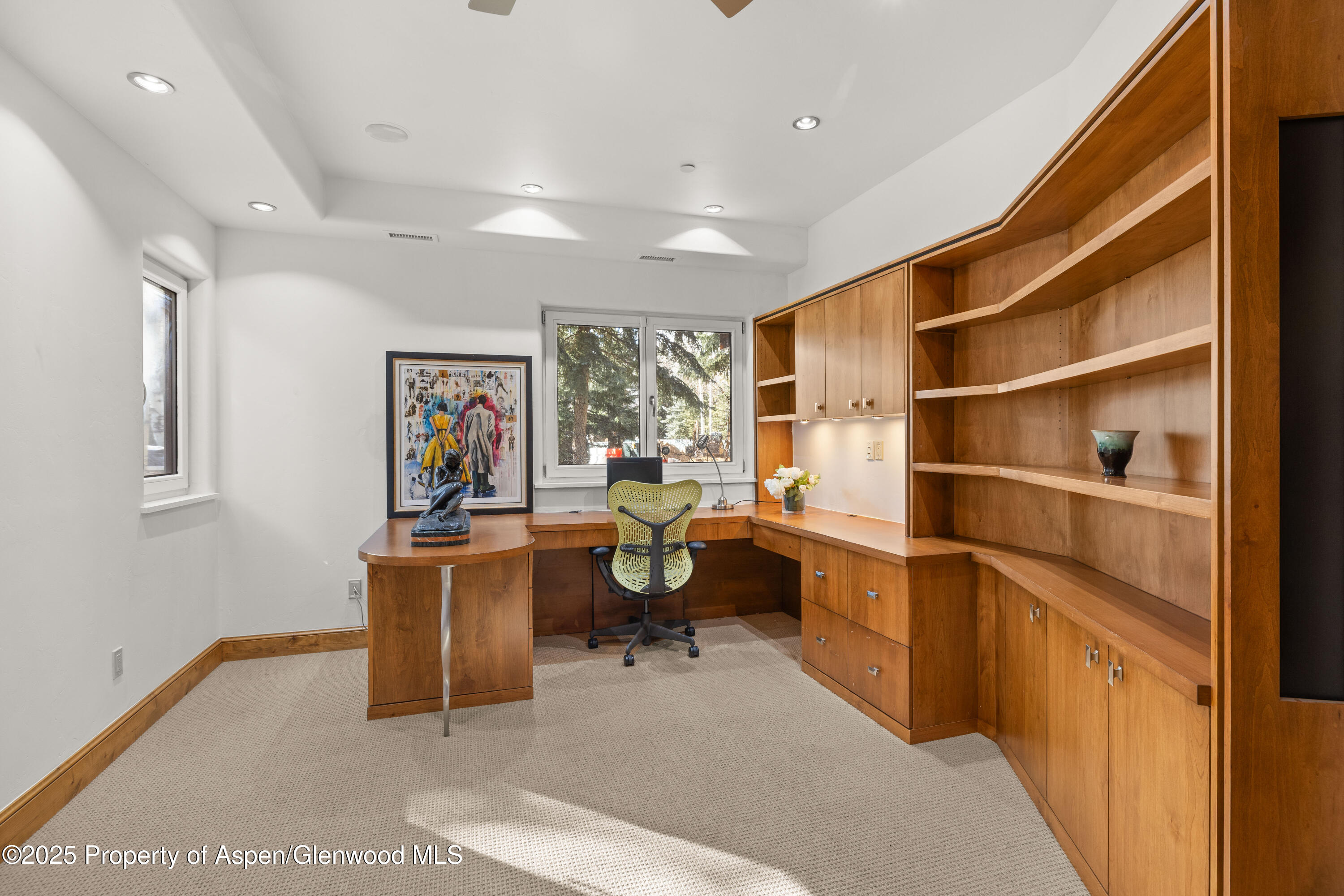 824 Bonita Drive Property Photo 16