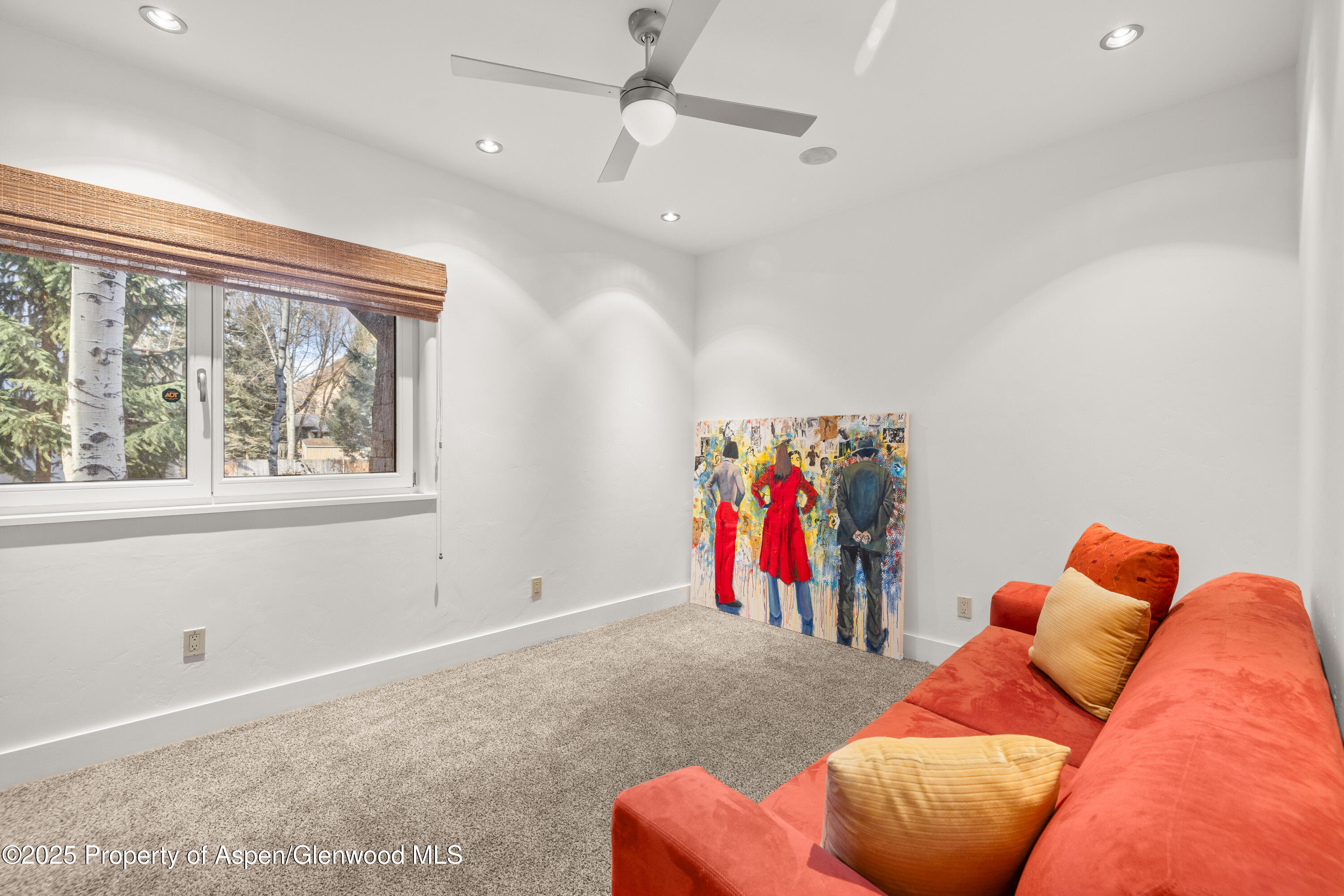 824 Bonita Drive Property Photo 17
