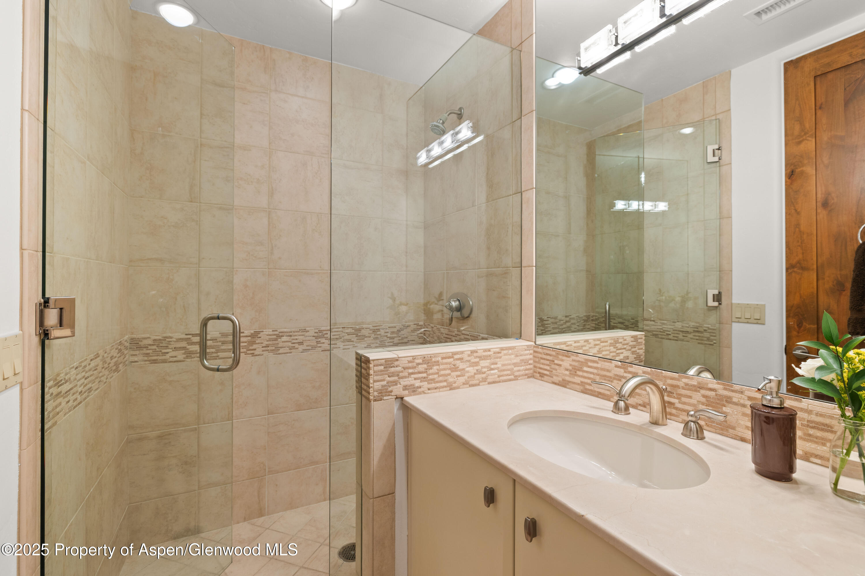 824 Bonita Drive Property Photo 18