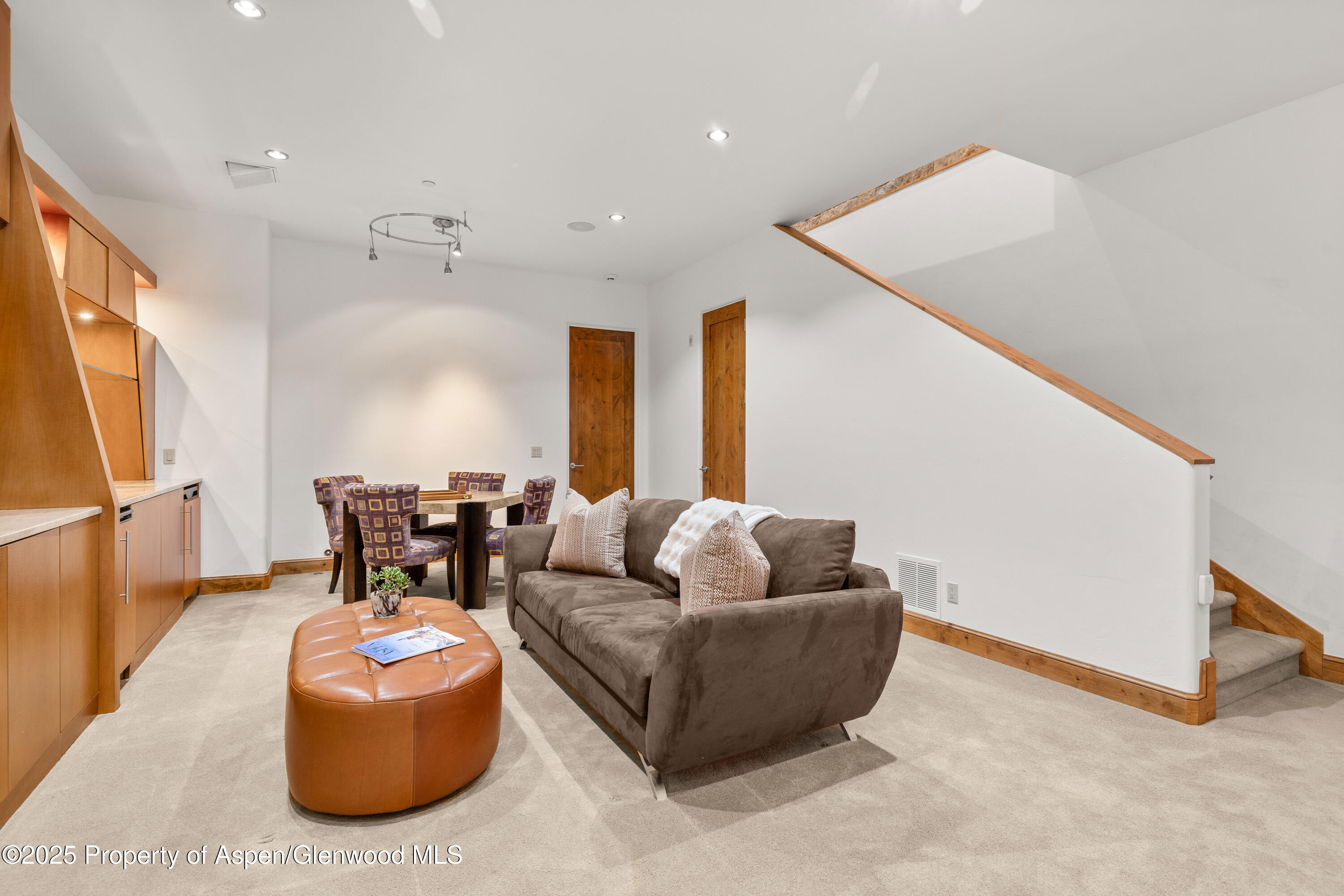 824 Bonita Drive Property Photo 20