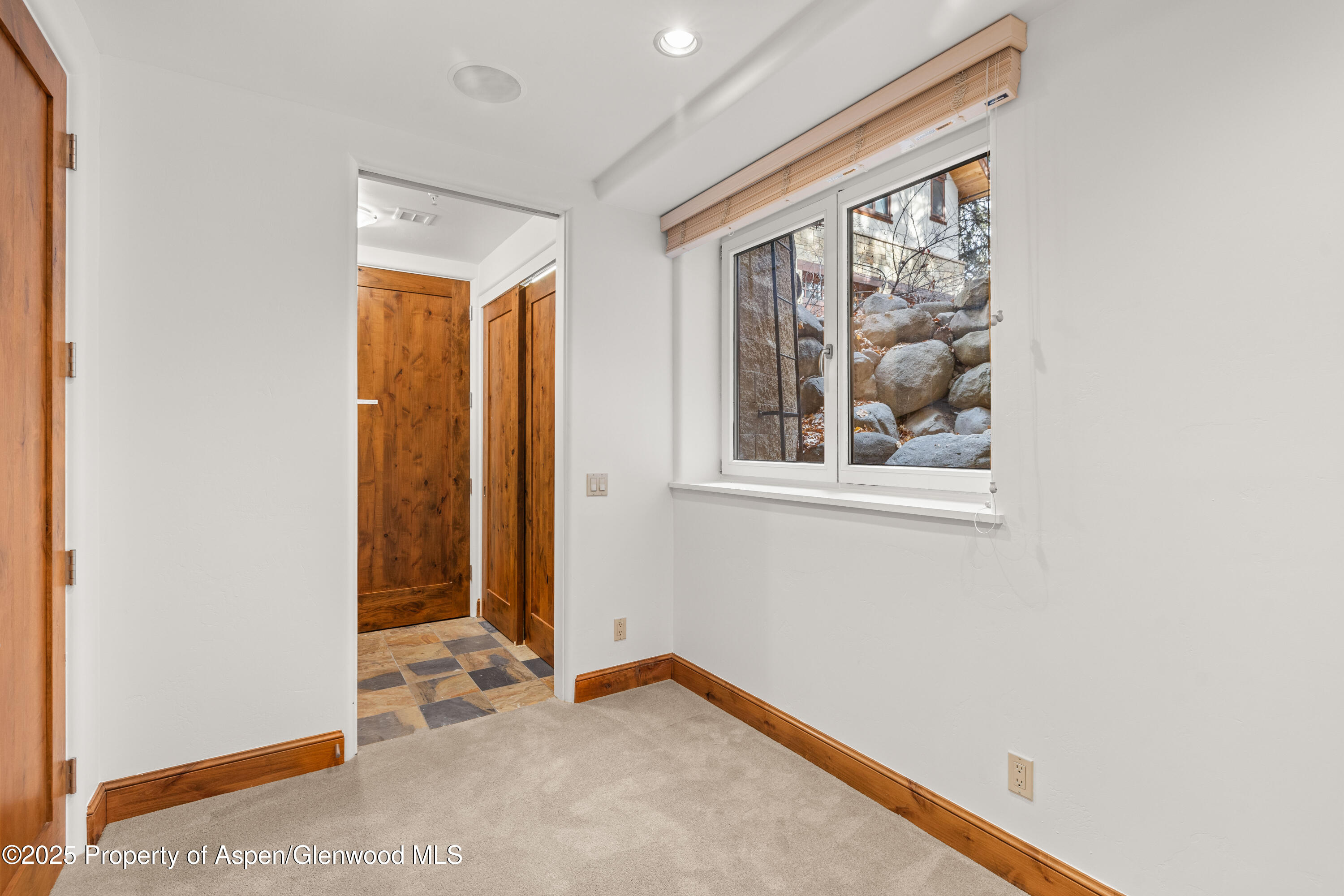 824 Bonita Drive Property Photo 21