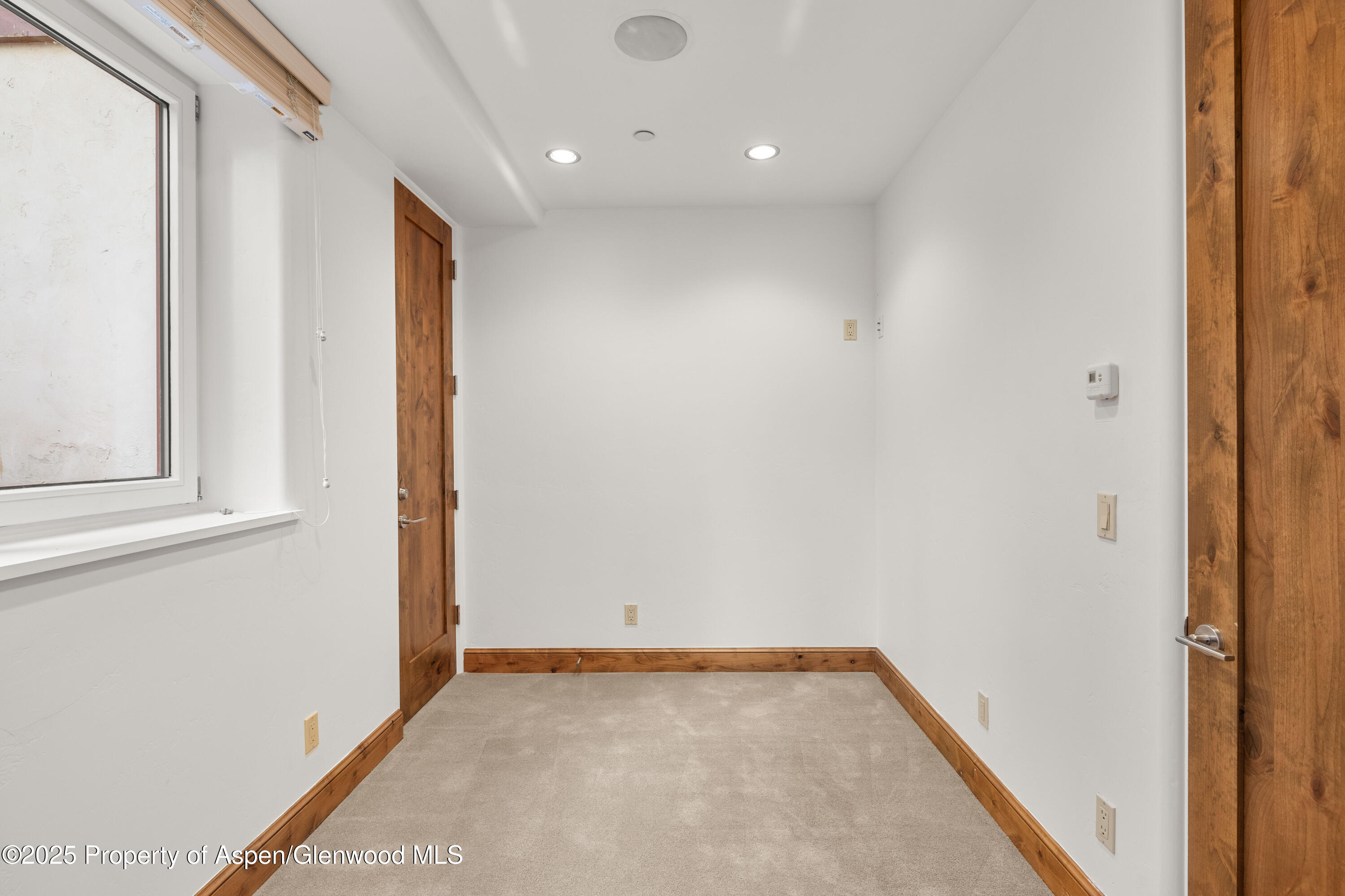 824 Bonita Drive Property Photo 22