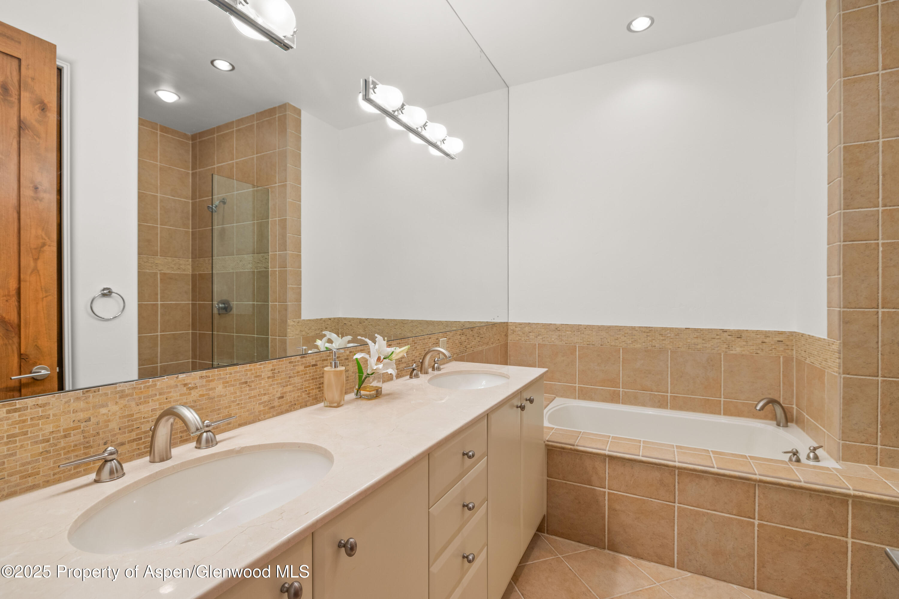 824 Bonita Drive Property Photo 27