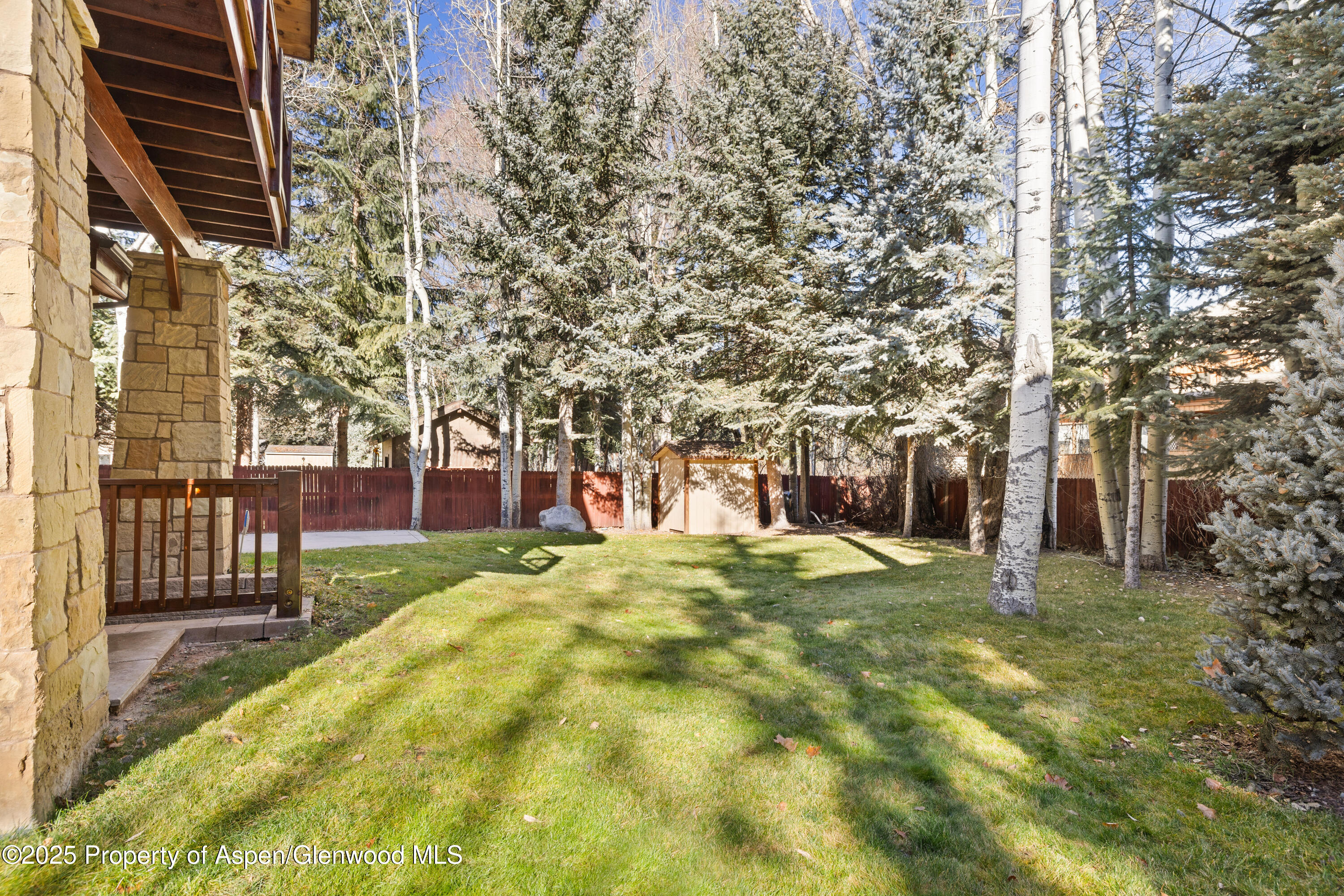 824 Bonita Drive Property Photo 32