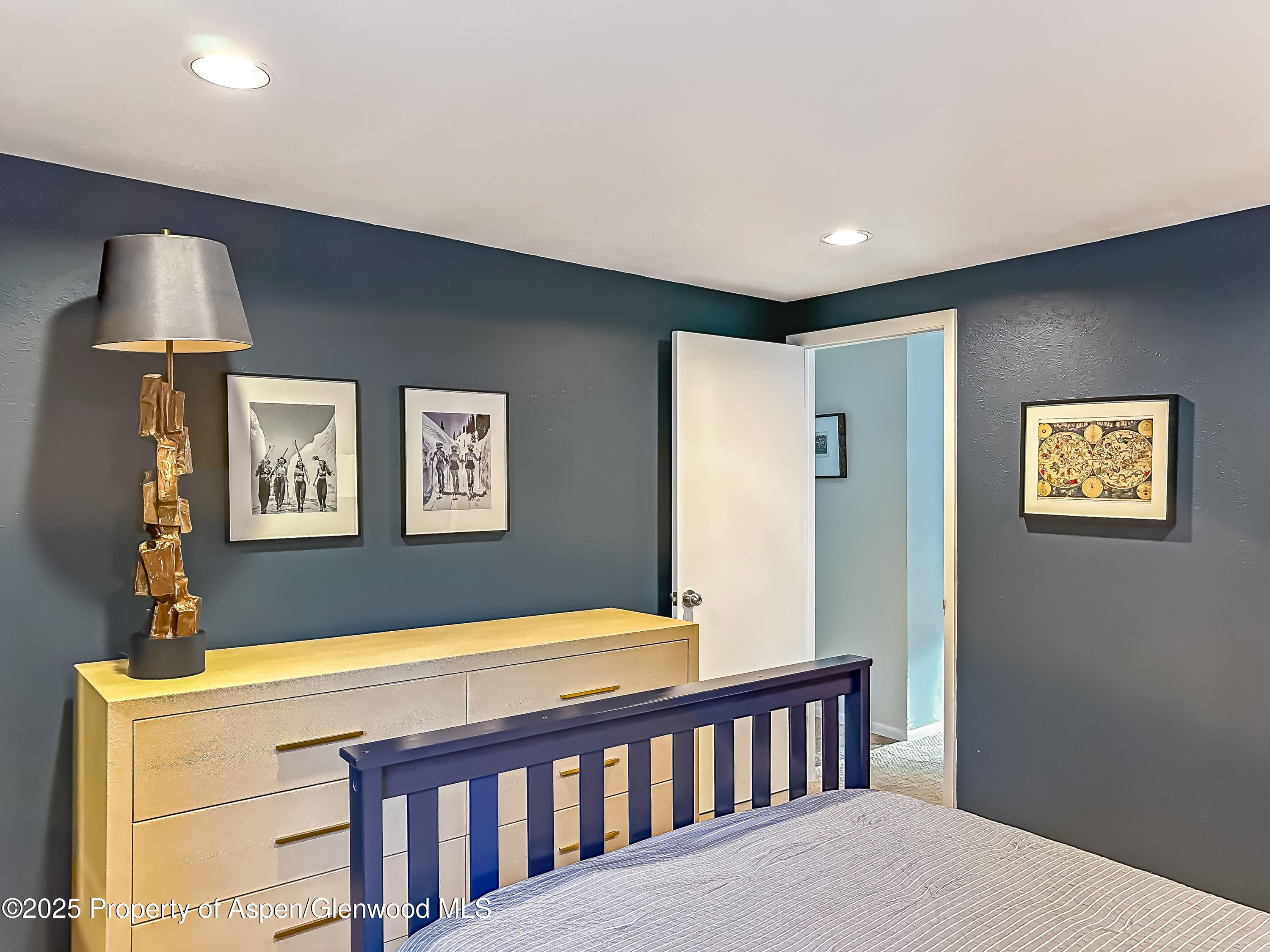 1050 Waters Avenue 9 Property Photo 15
