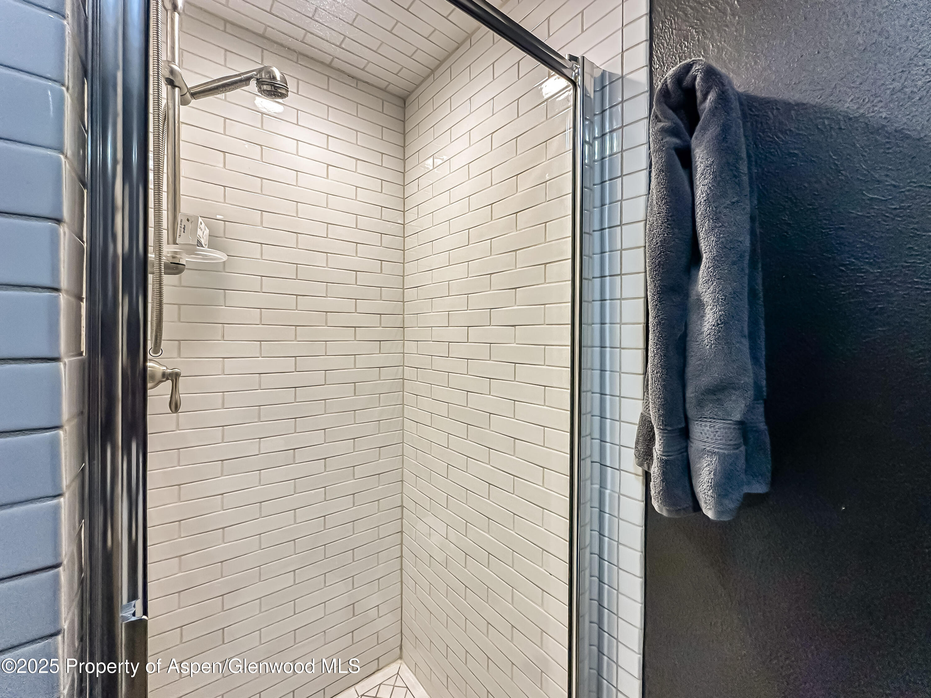 1050 Waters Avenue 9 Property Photo 18