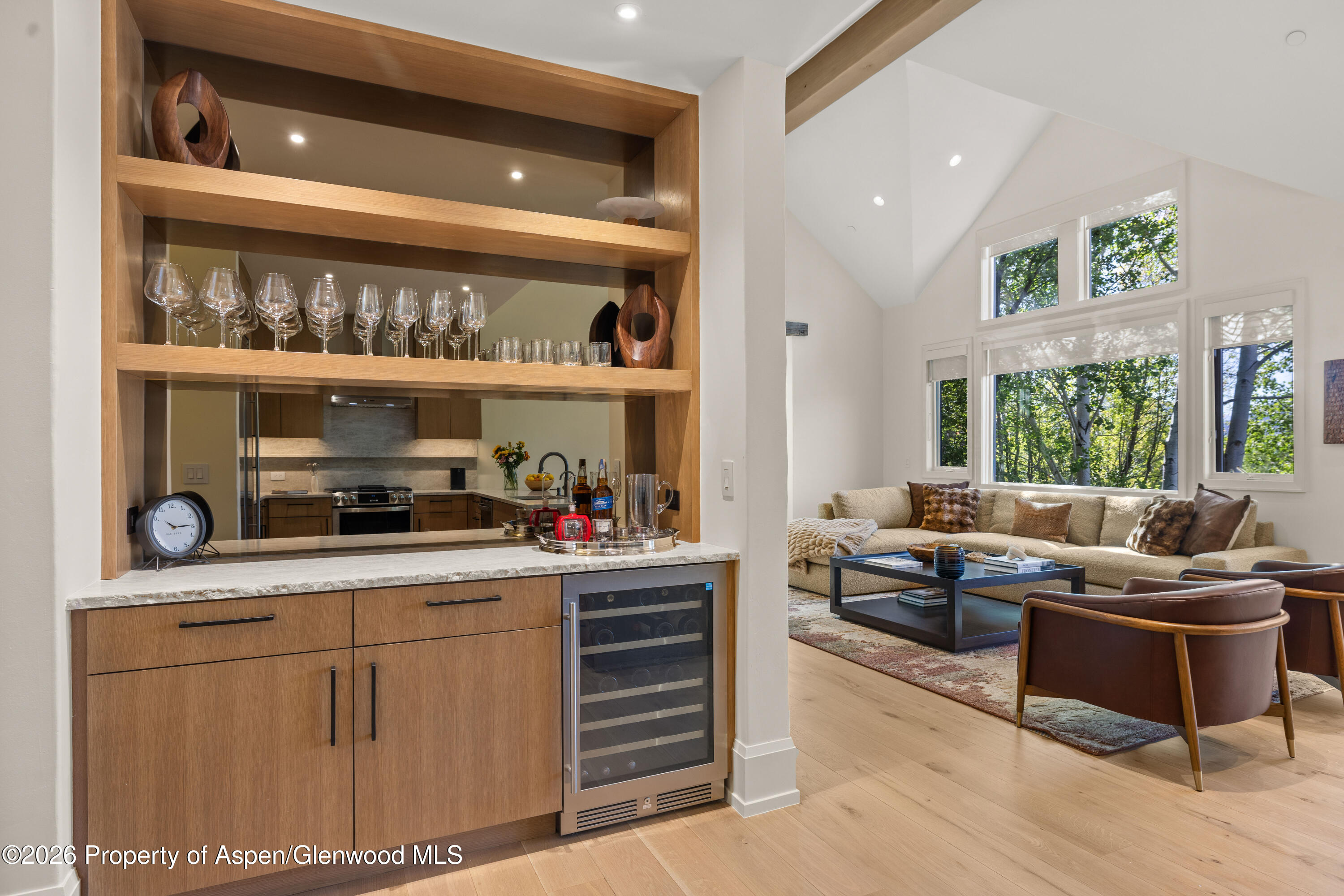 760 Promontory Lane Property Photo 3