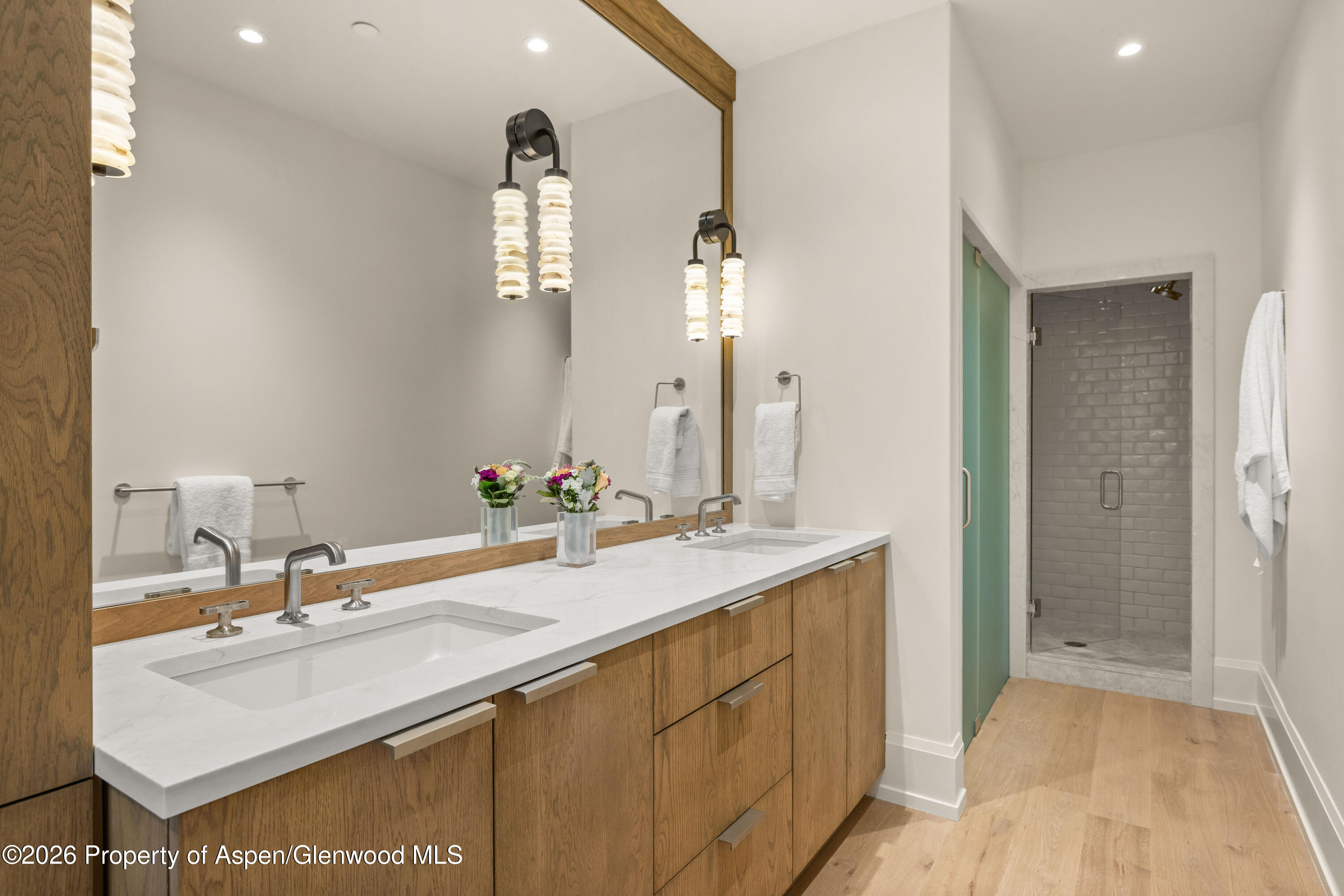 760 Promontory Lane Property Photo 11