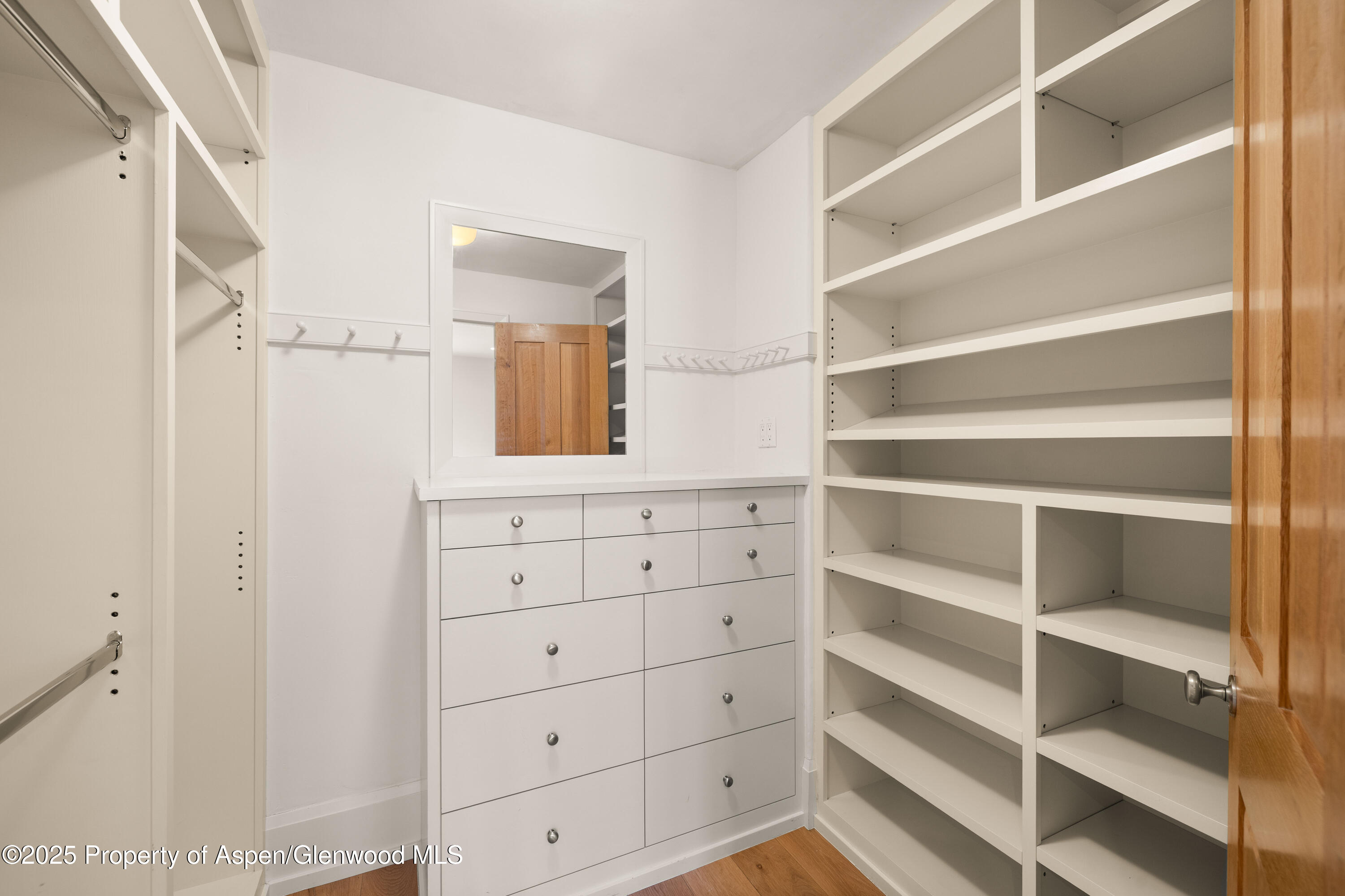 760 Promontory Lane Property Photo 12