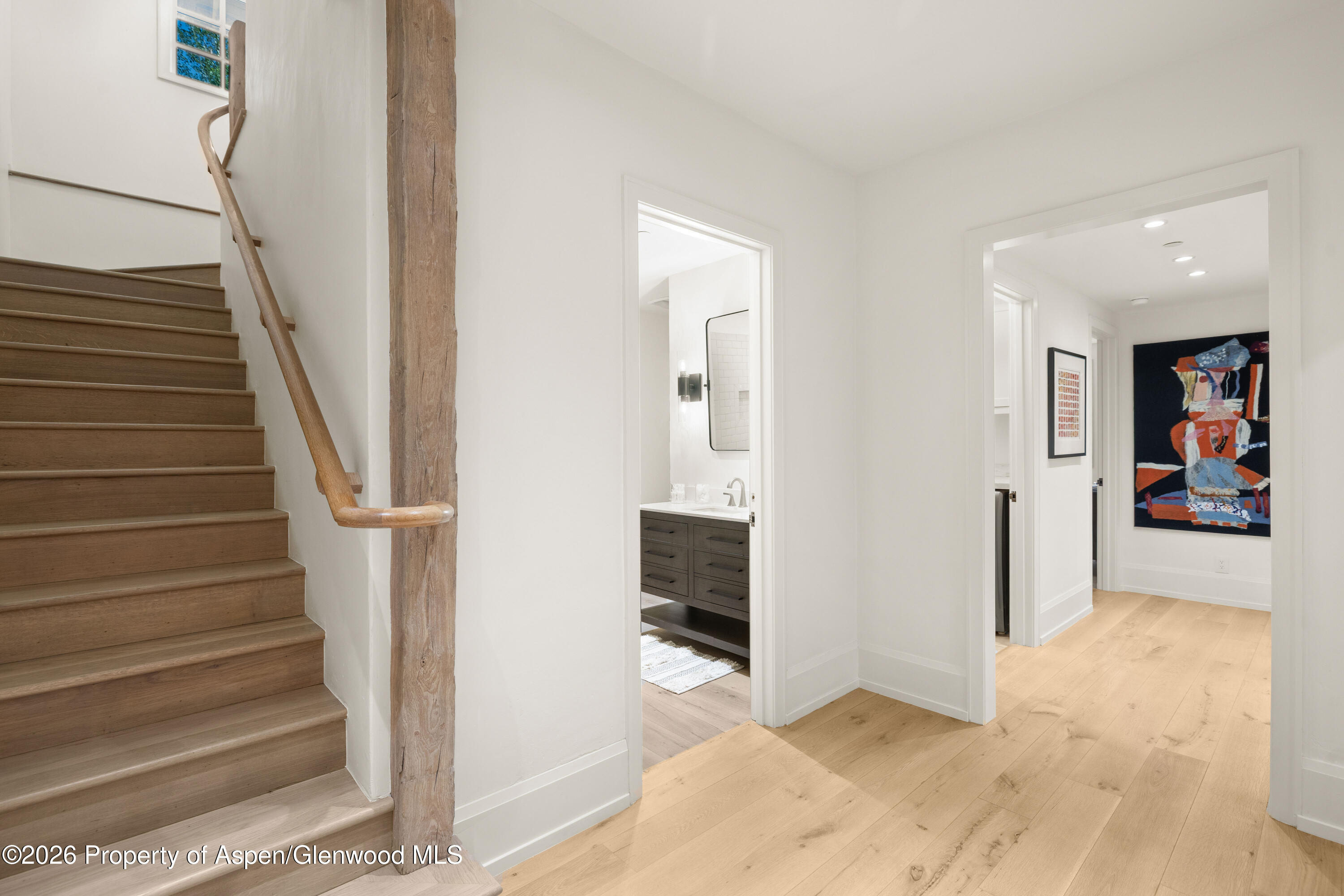 760 Promontory Lane Property Photo 13