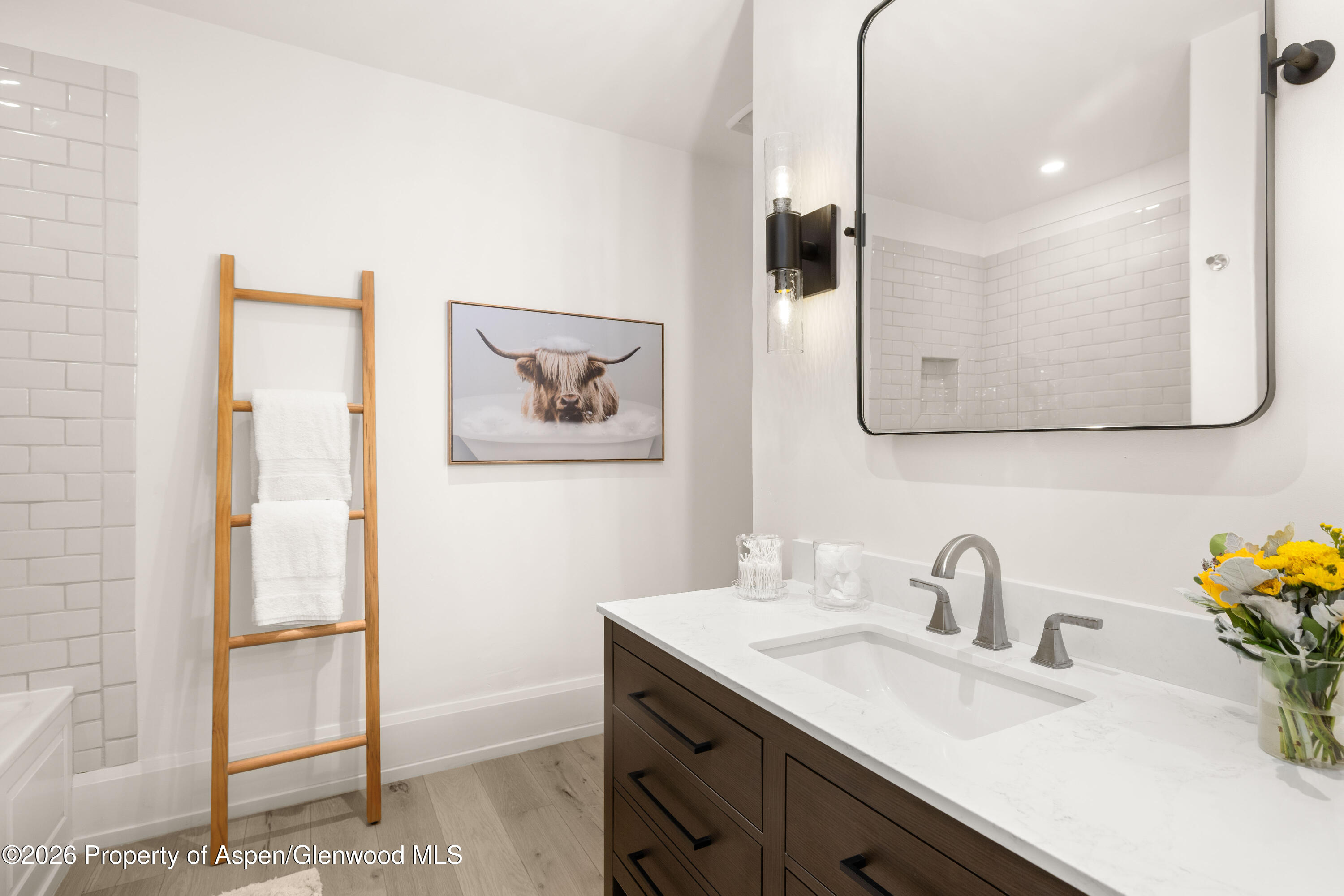 760 Promontory Lane Property Photo 16