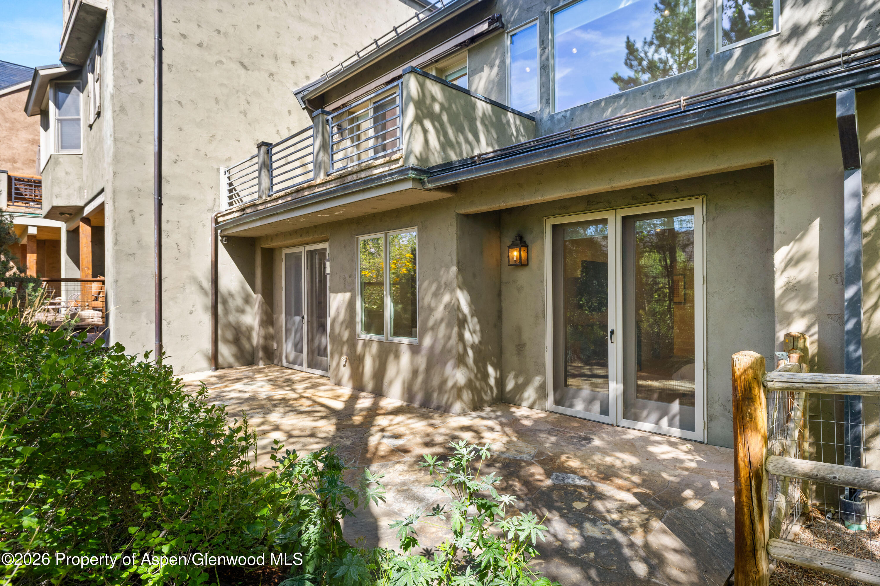 760 Promontory Lane Property Photo 21