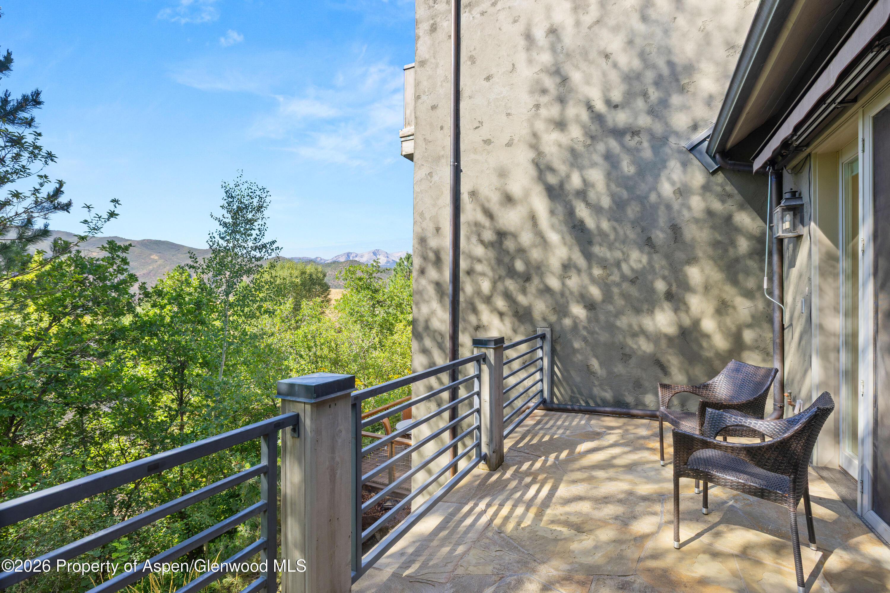 760 Promontory Lane Property Photo 22