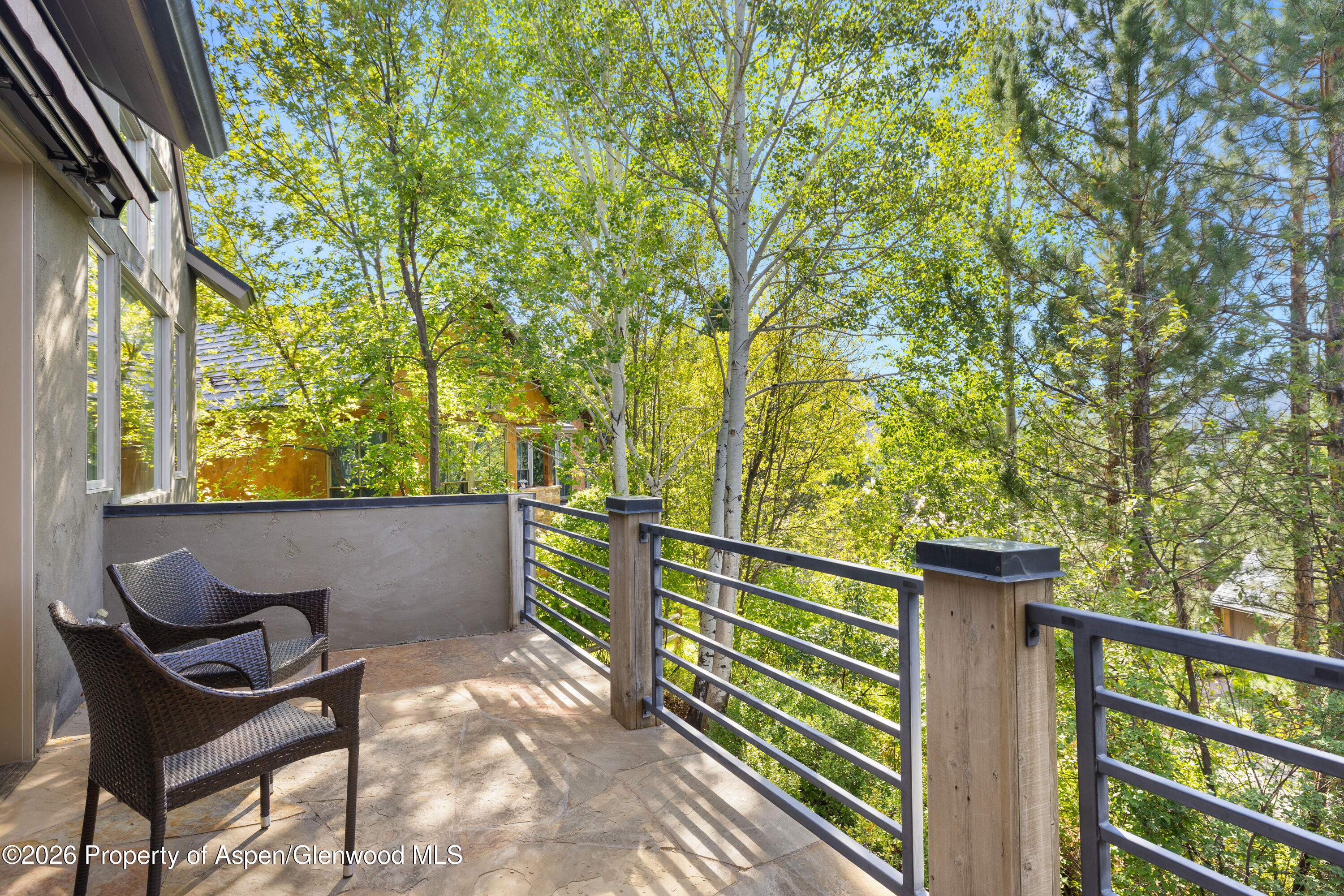 760 Promontory Lane Property Photo 23