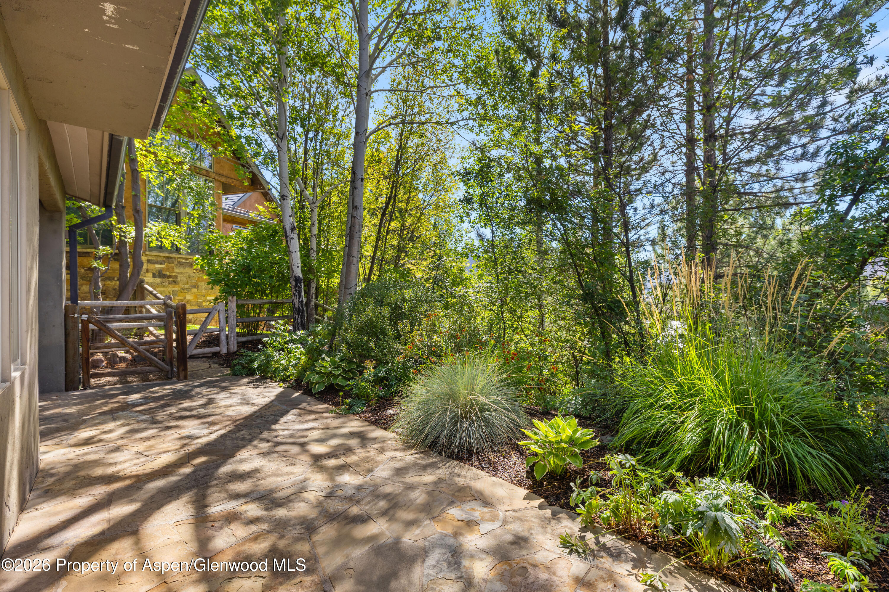 760 Promontory Lane Property Photo 24