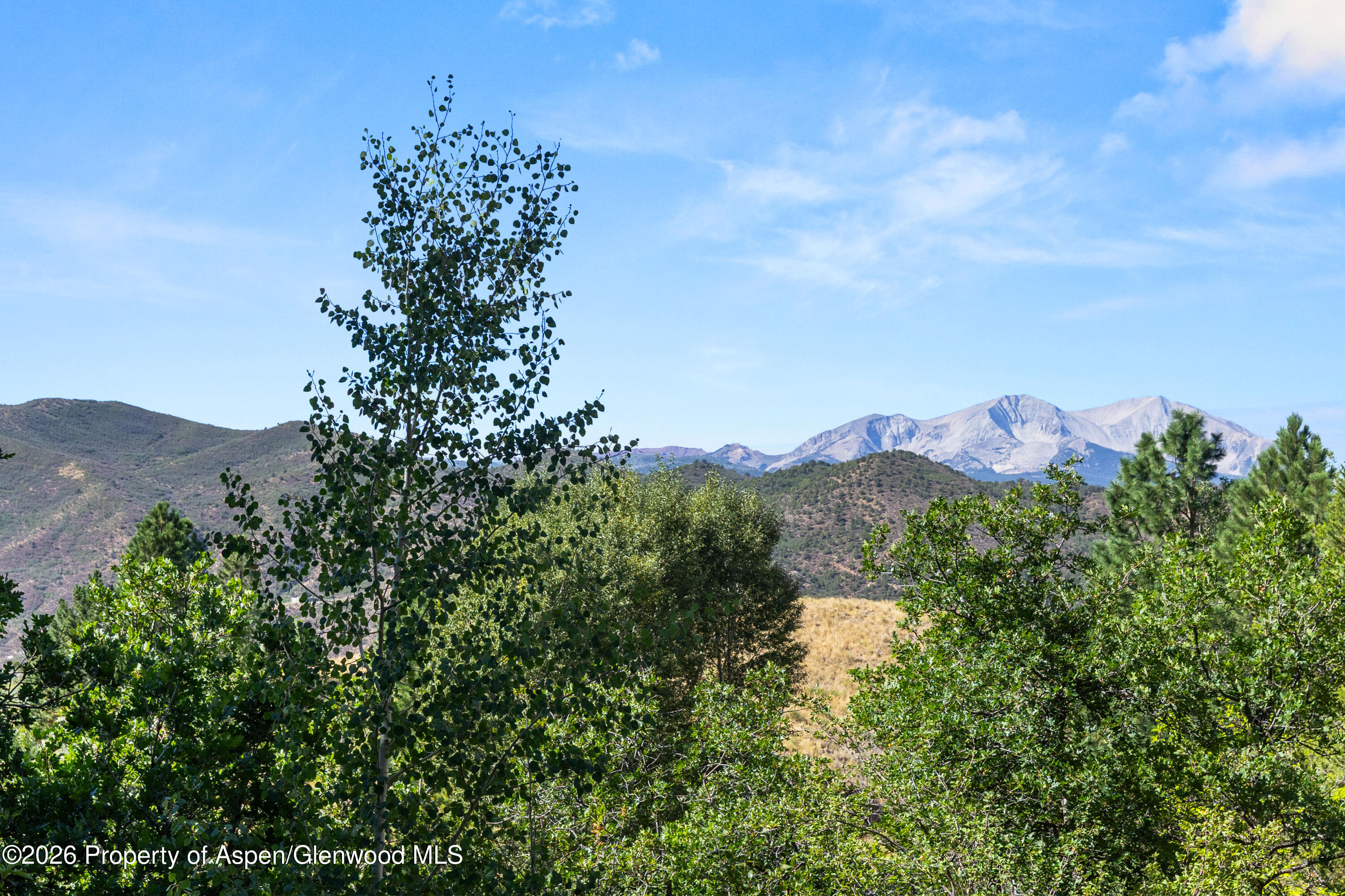 760 Promontory Lane Property Photo 25