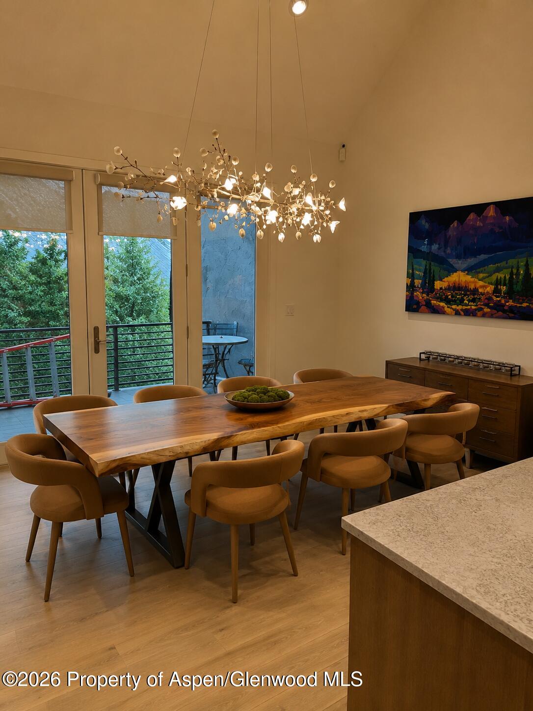 760 Promontory Lane Property Photo 27