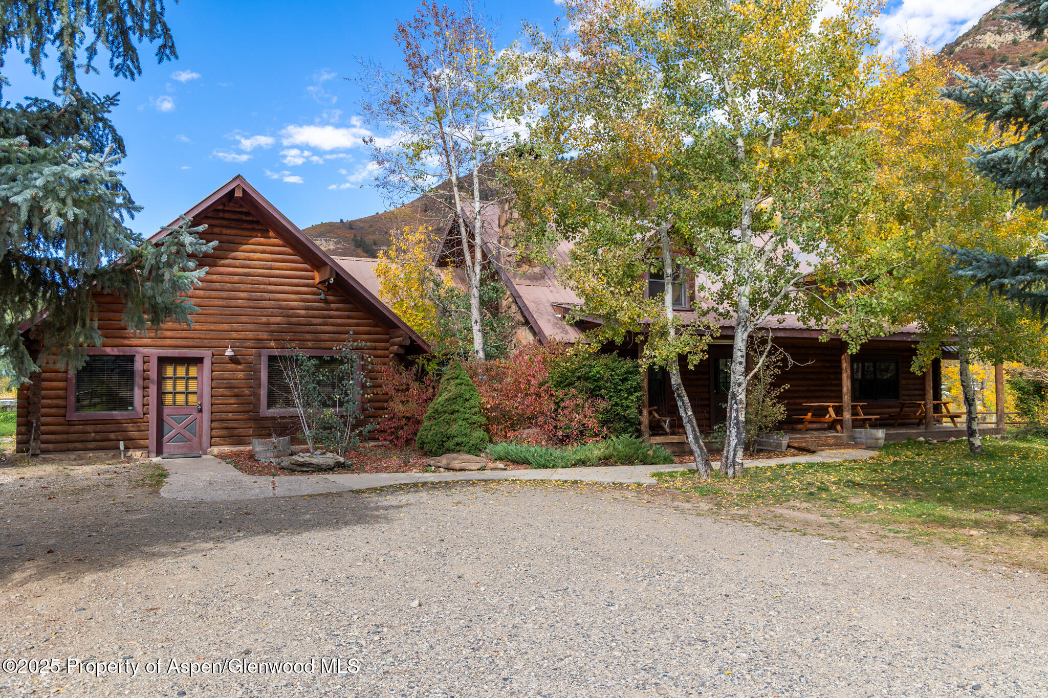 30682 County Road 12 Property Photo 10