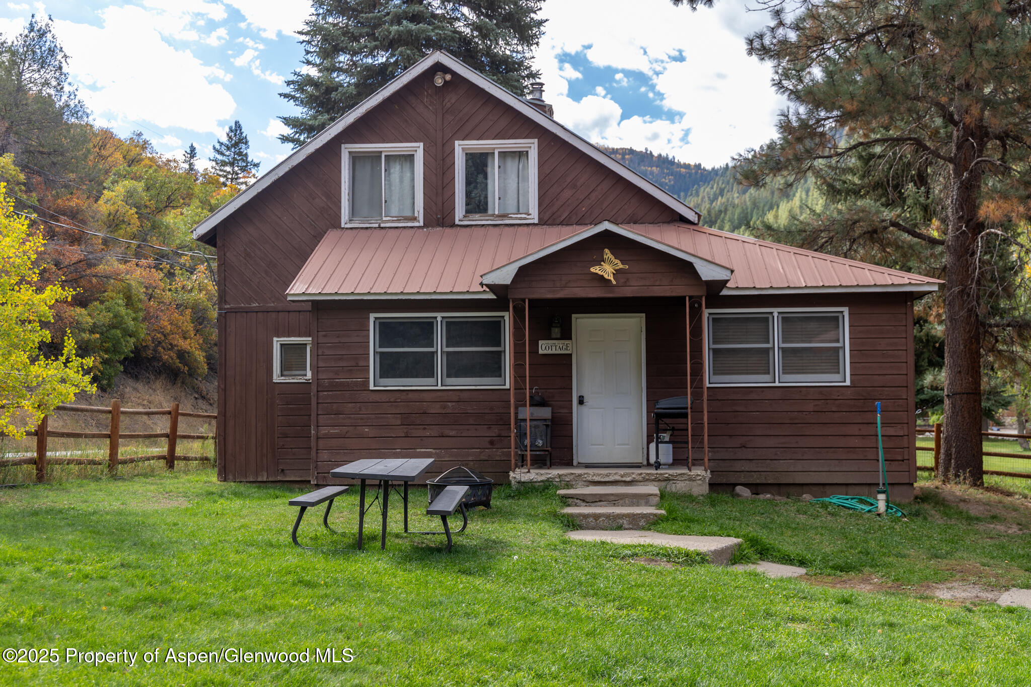 30682 County Road 12 Property Photo 11