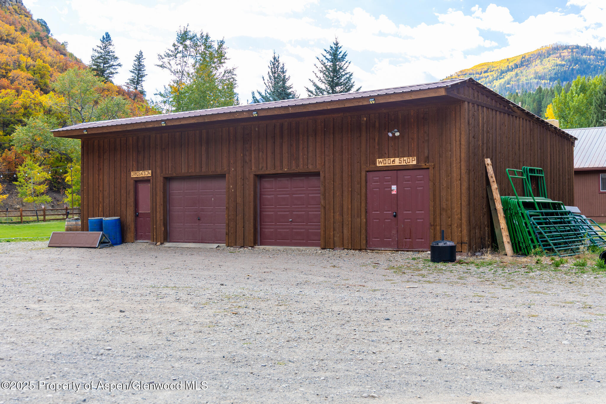 30682 County Road 12 Property Photo 21