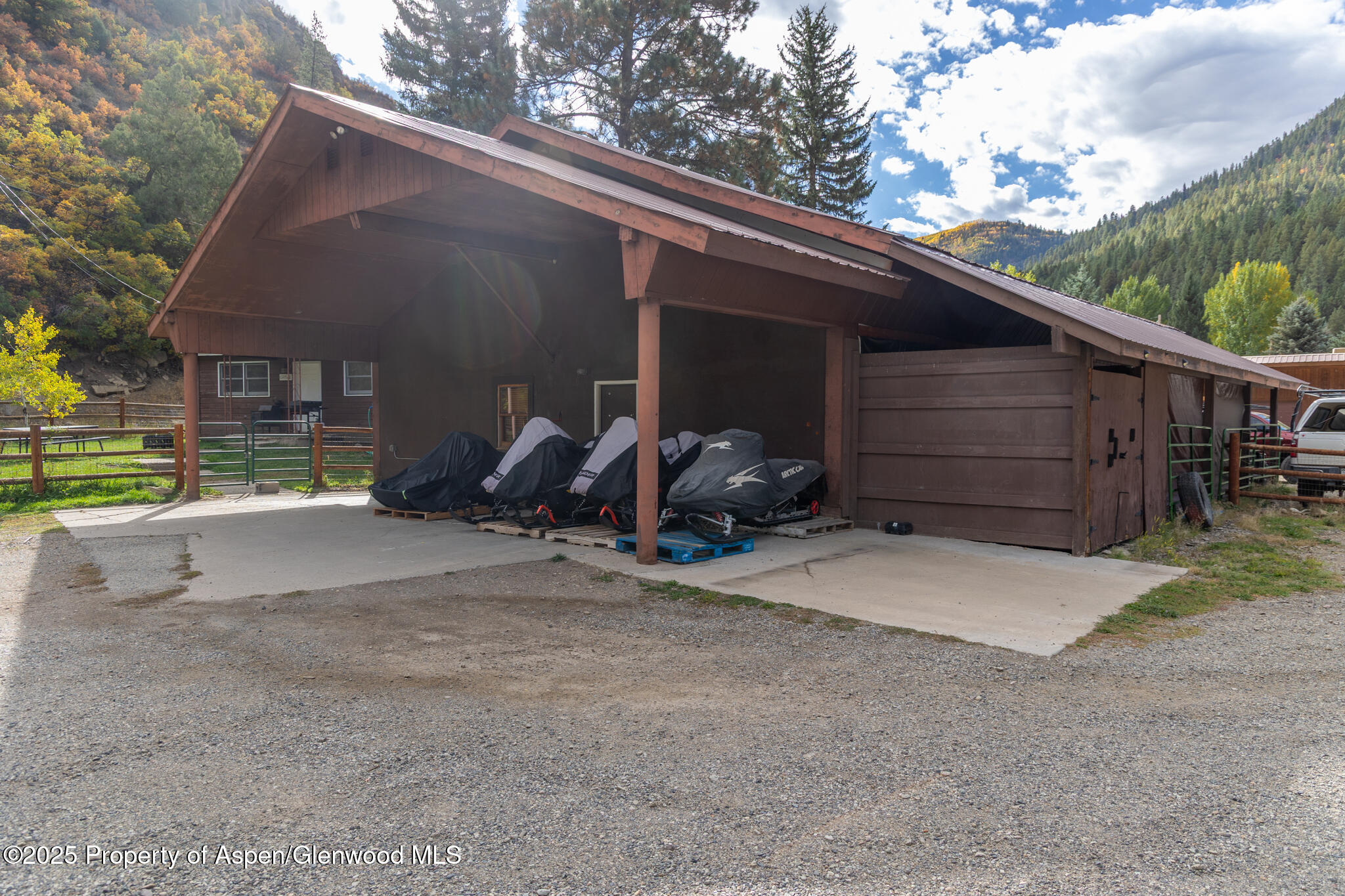 30682 County Road 12 Property Photo 25