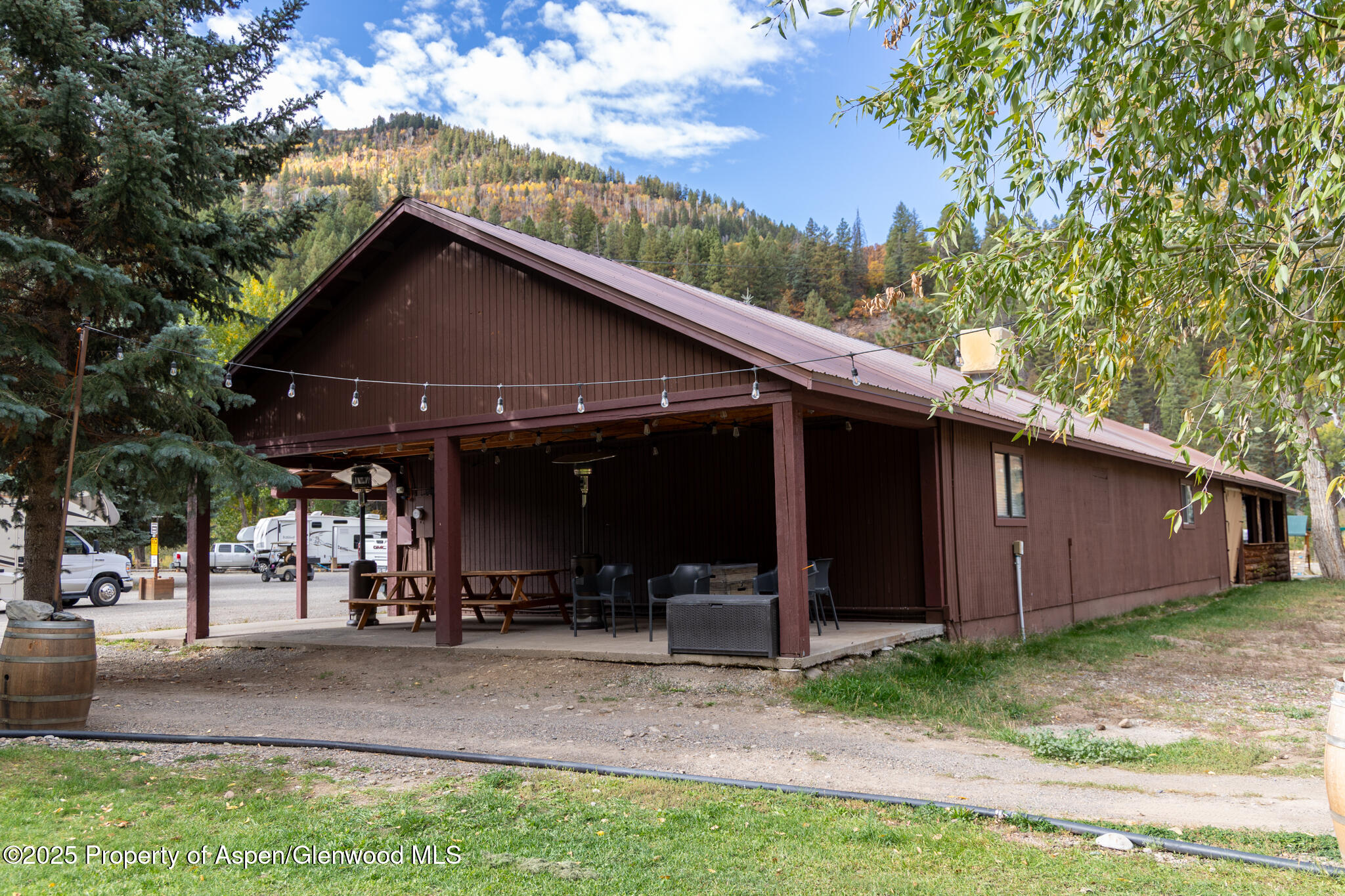 30682 County Road 12 Property Photo 26