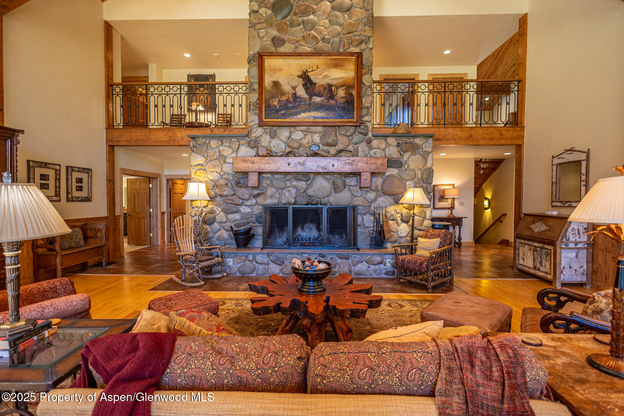 30682 County Road 12 Property Photo 42
