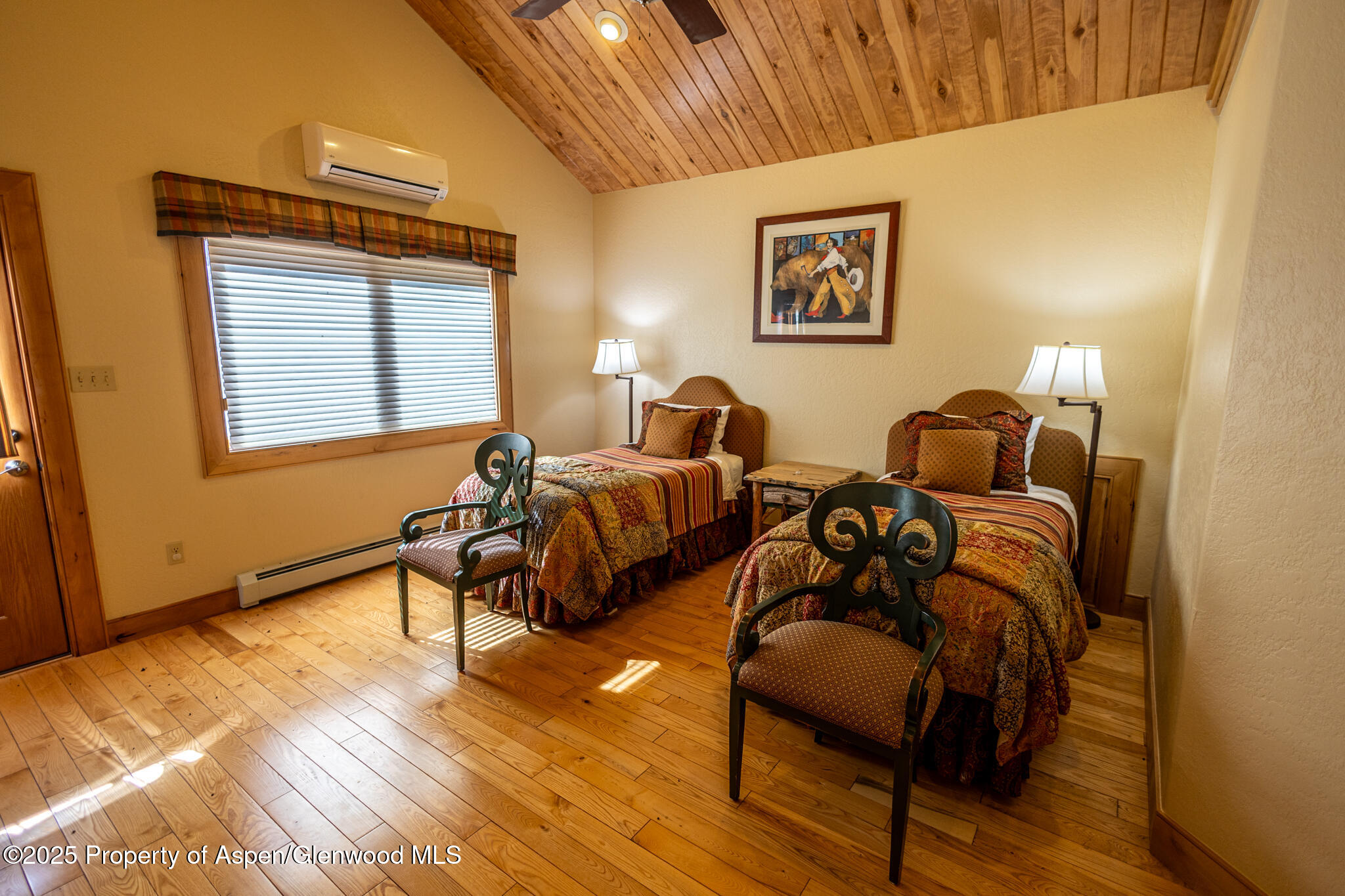 30682 County Road 12 Property Photo 44