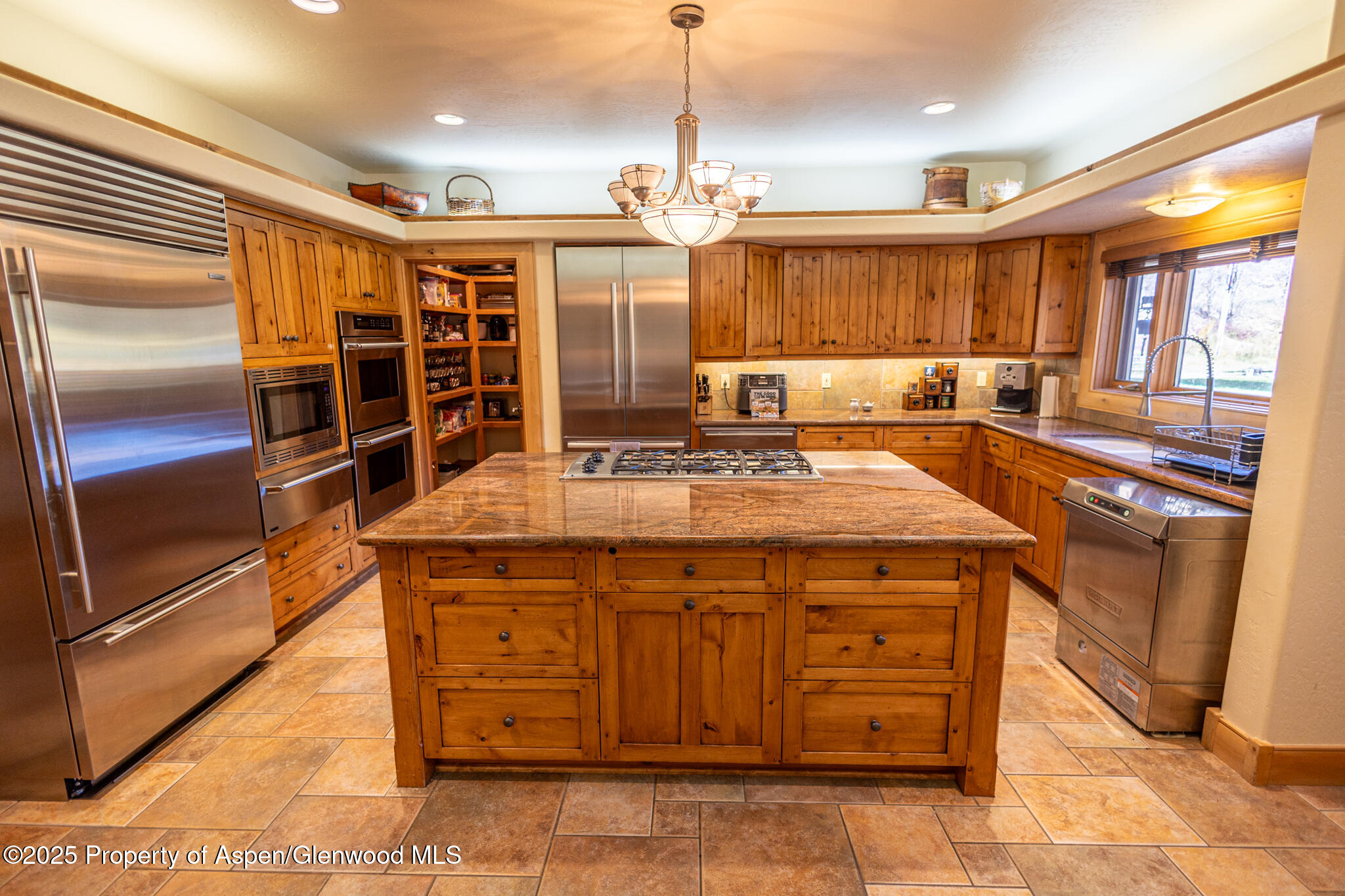 30682 County Road 12 Property Photo 50