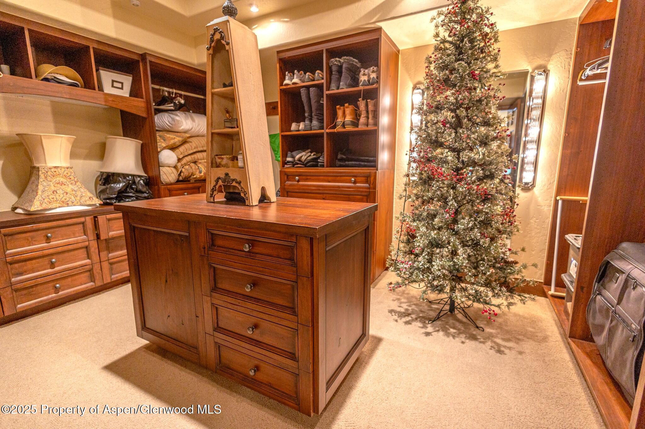 30682 County Road 12 Property Photo 51