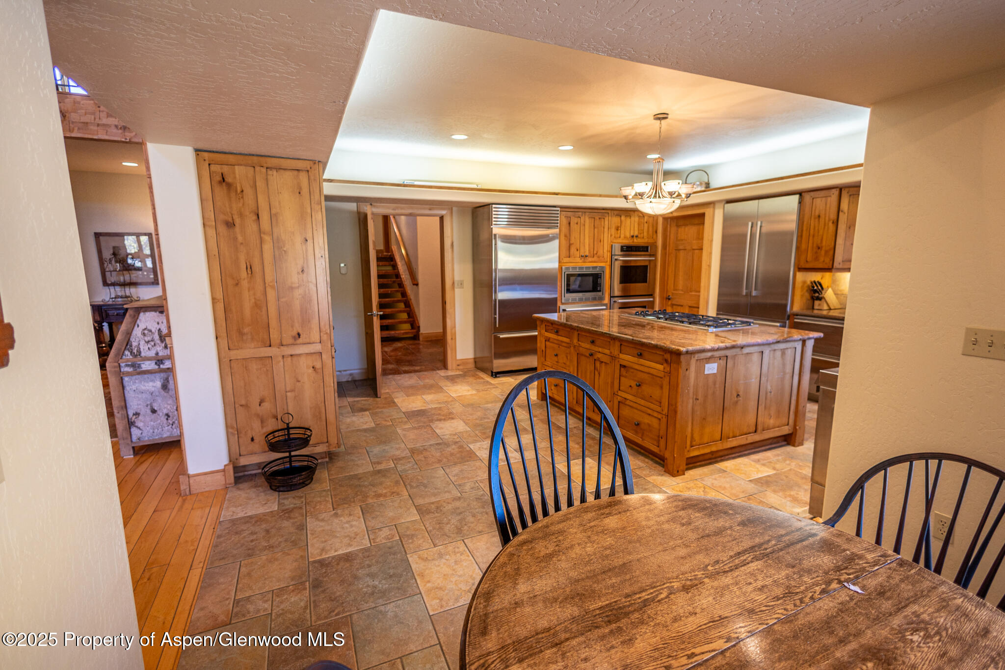 30682 County Road 12 Property Photo 52